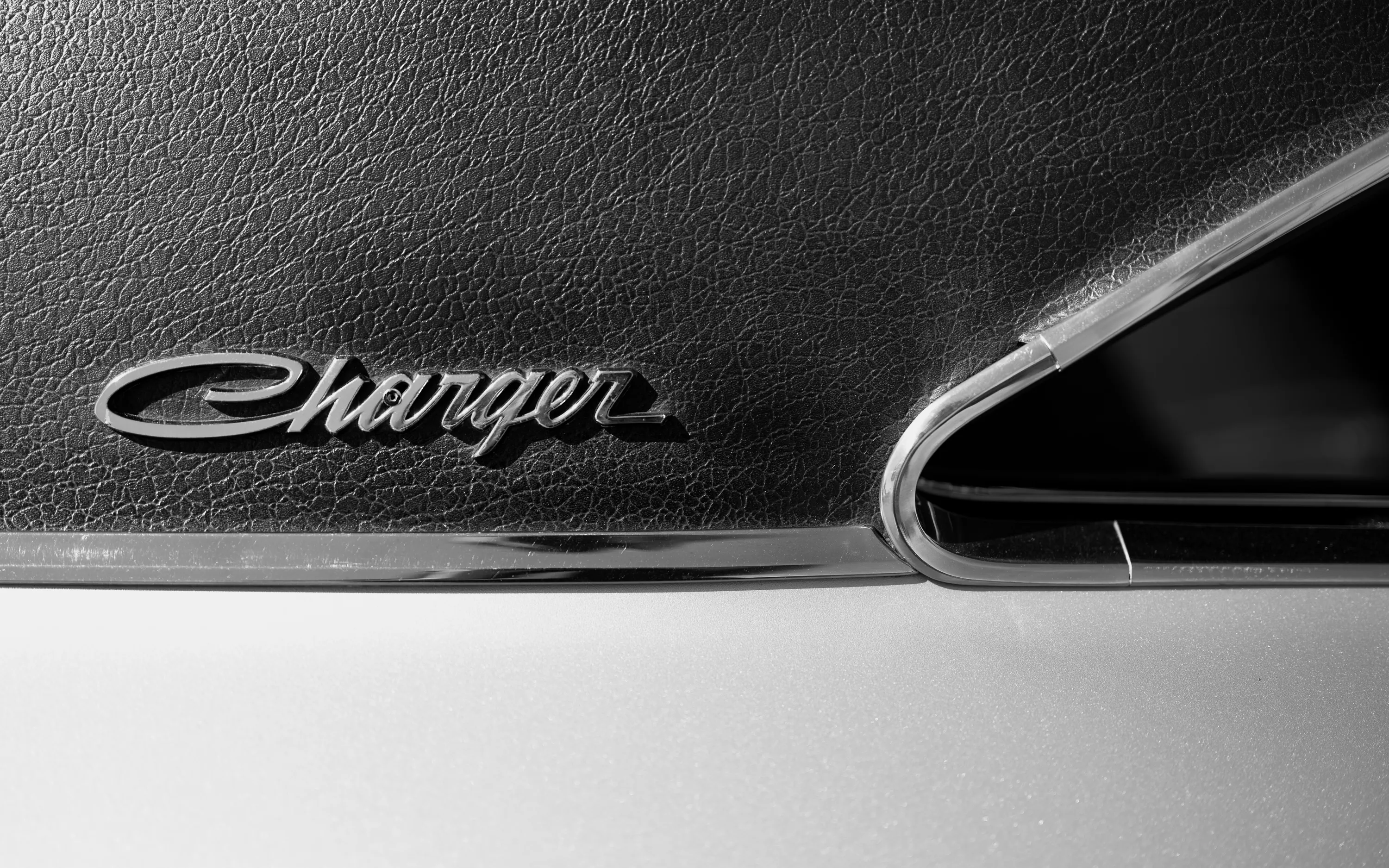 Church Car Show cover