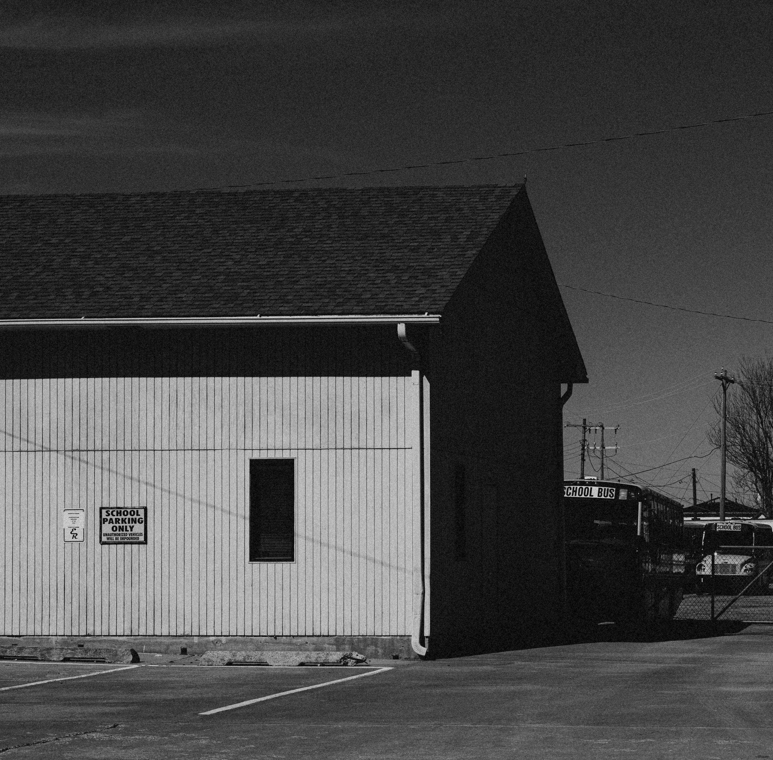 El Reno to Ft. Cobb — El Reno, Oklahoma