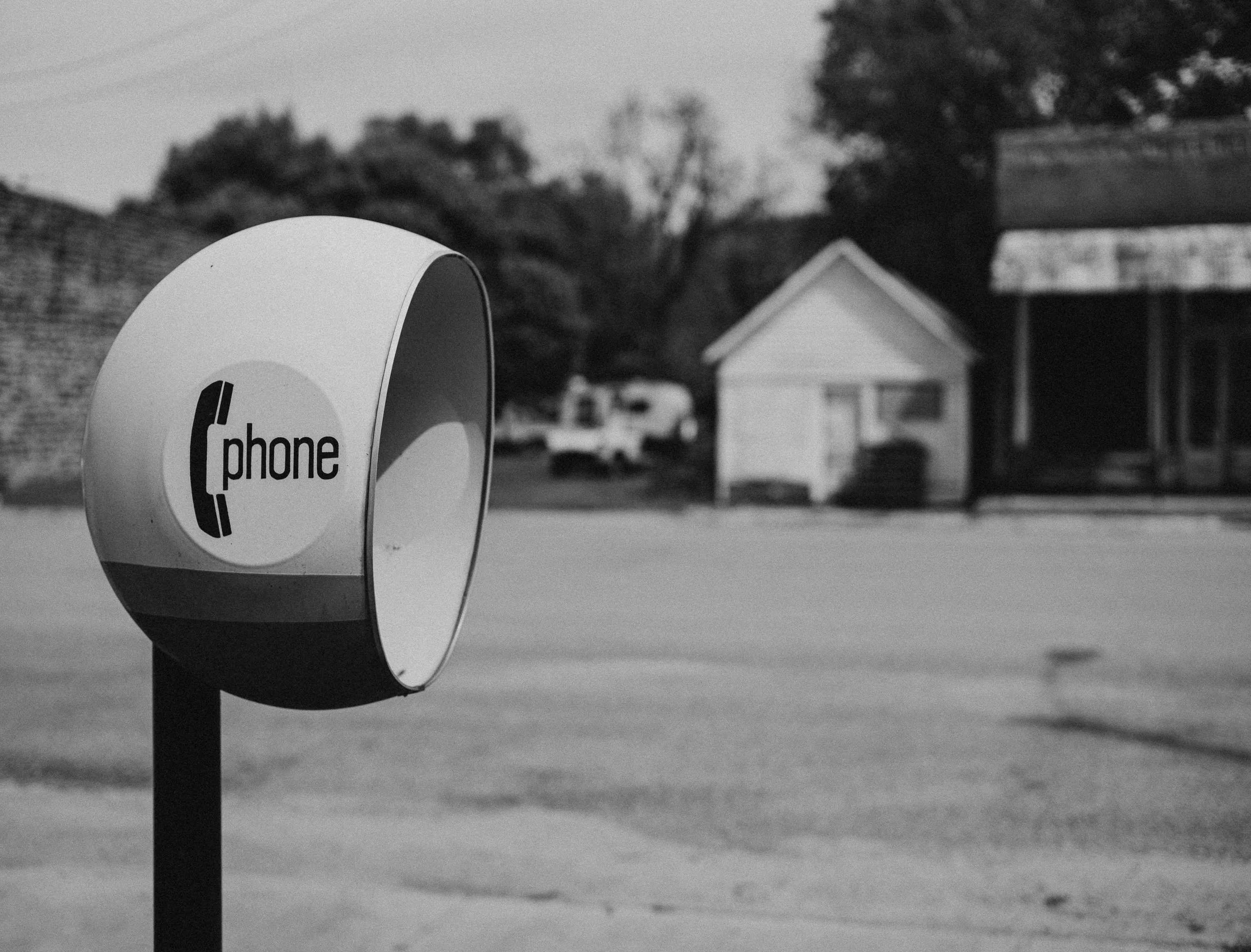 Kansas Spring Drive — Haddam, KS