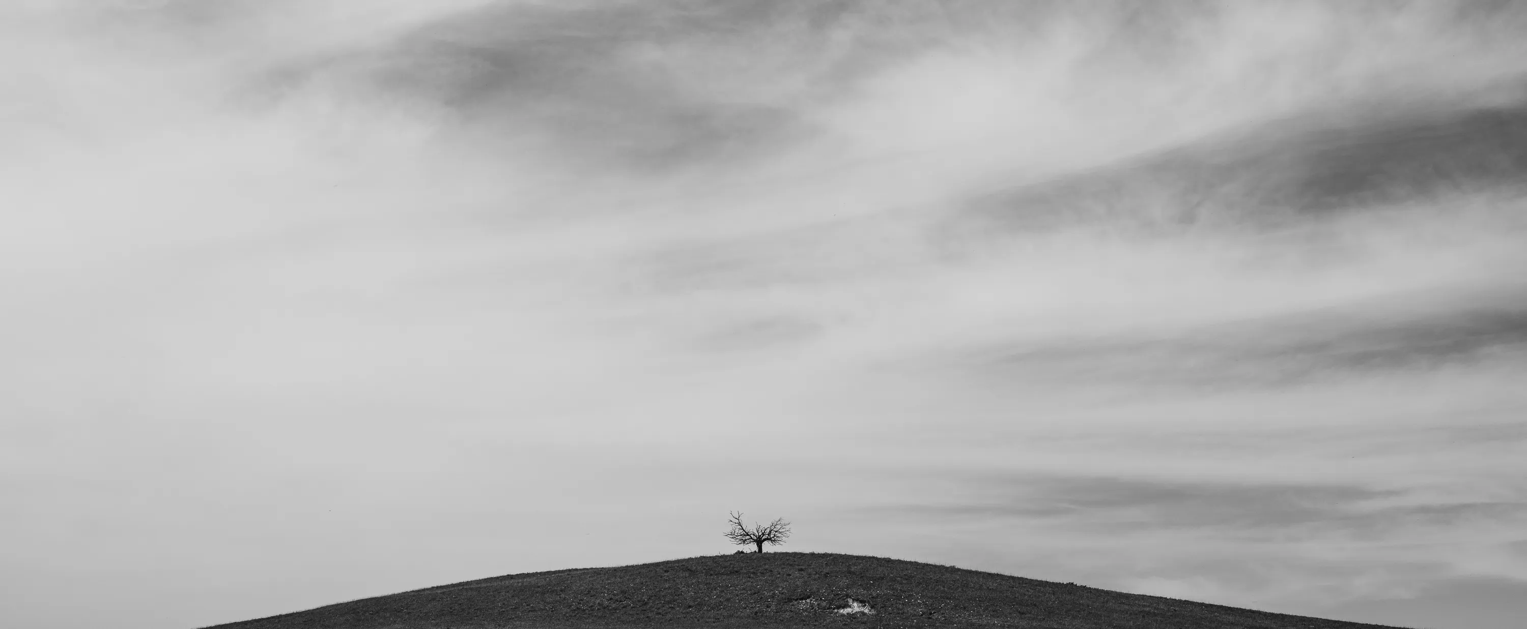 Kansas Spring Drive — Unkown - Flint Hills of KS