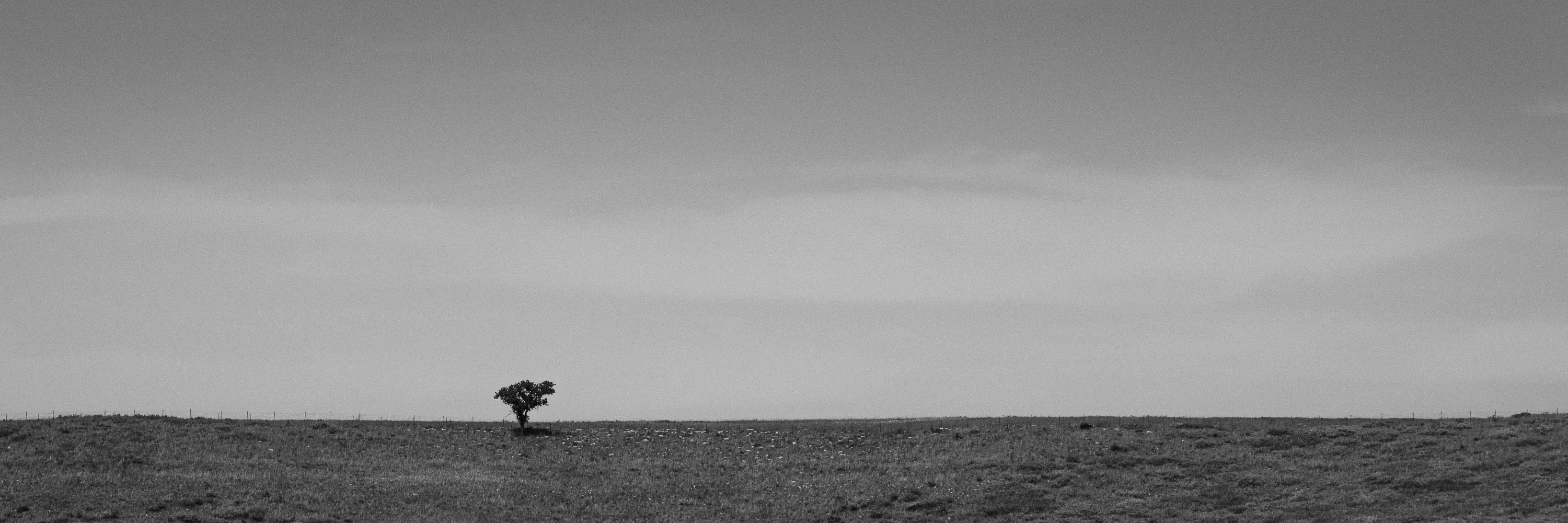 Kansas Spring Drive — Unkown - Flint Hills of KS