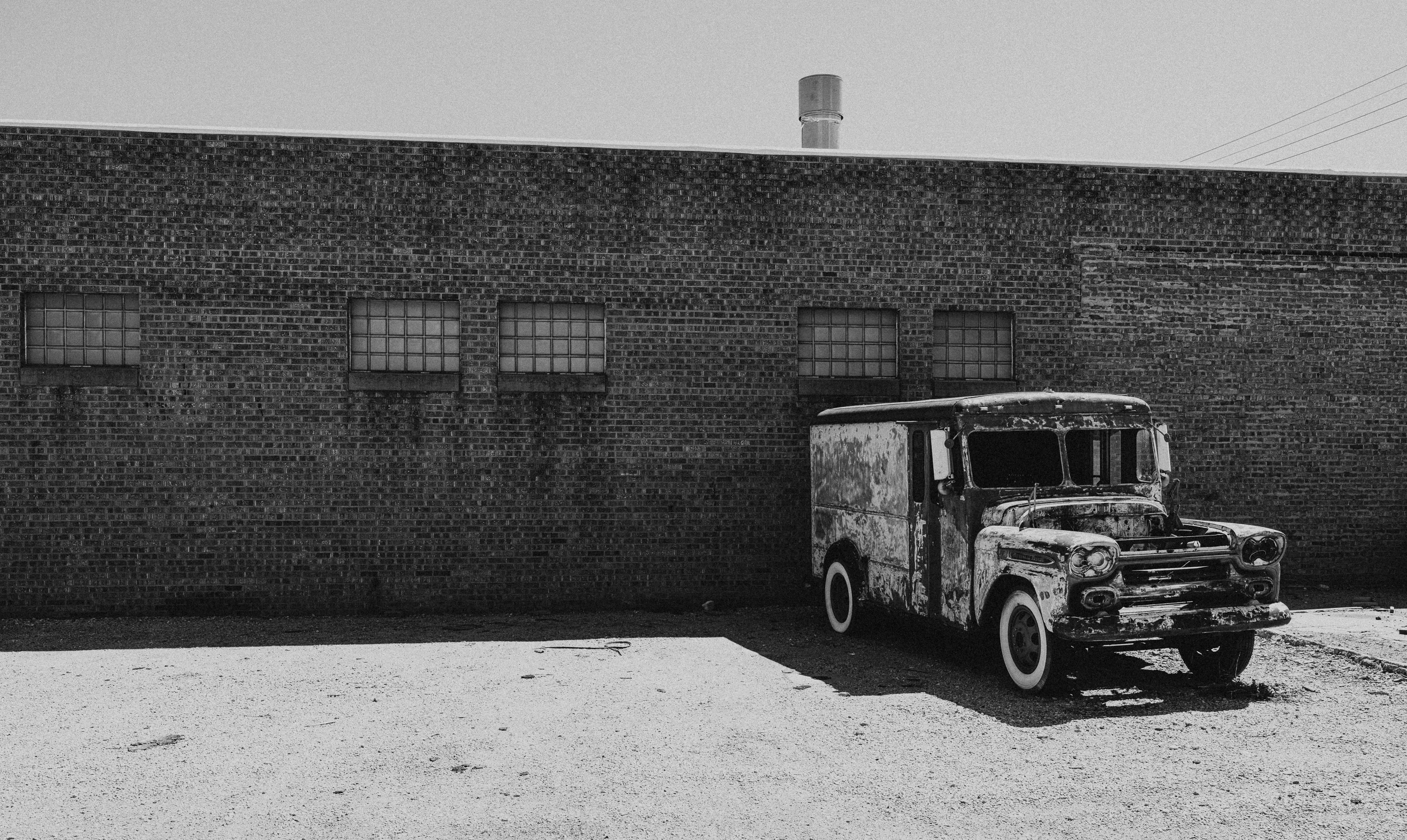Kansas Spring Drive — Salina, KS