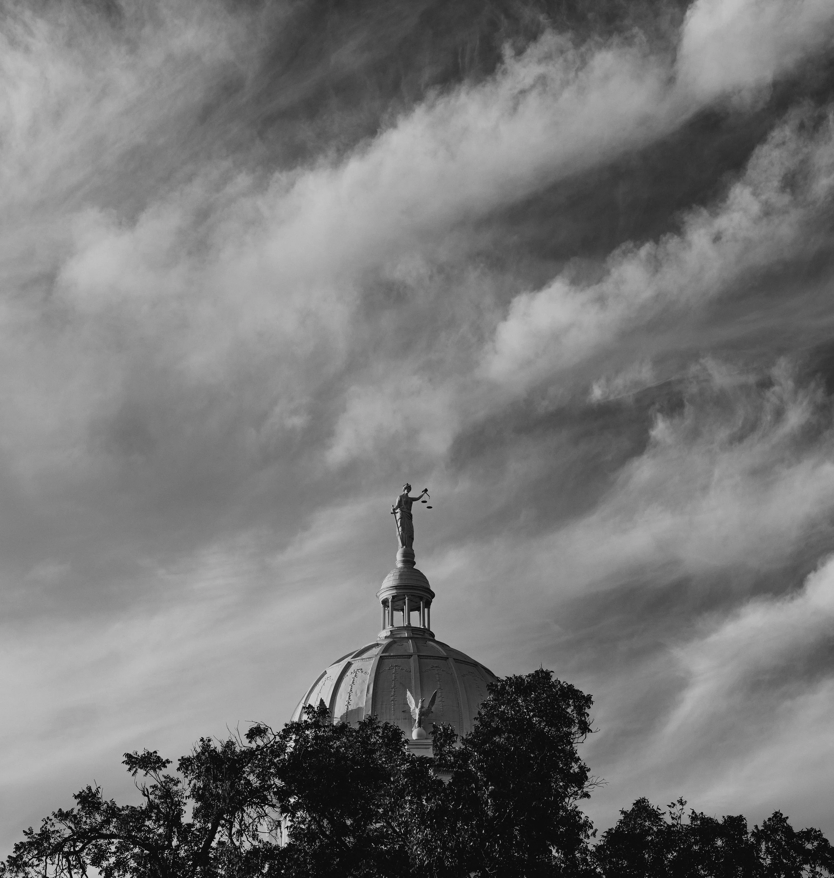 Central Texas Trip (pt 3) — Waco, TX