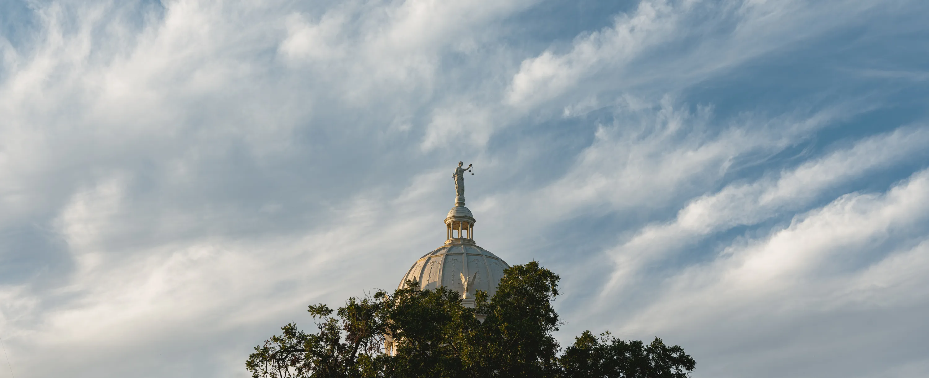 Central Texas Trip (pt 3) — Waco, TX