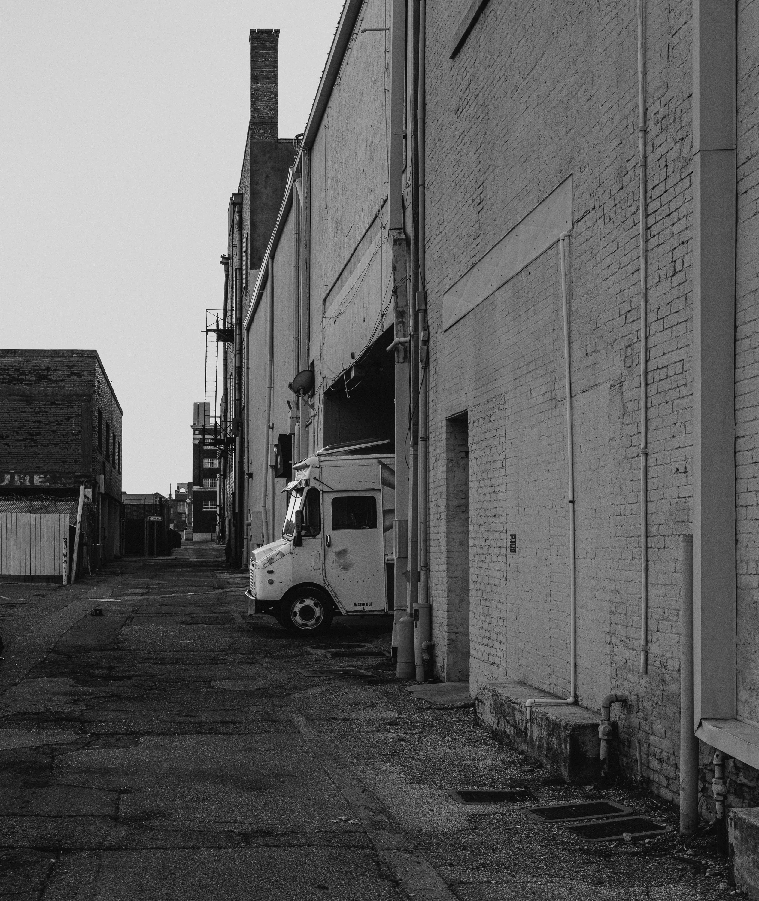 Central Texas Trip (pt 3) — Waco, TX