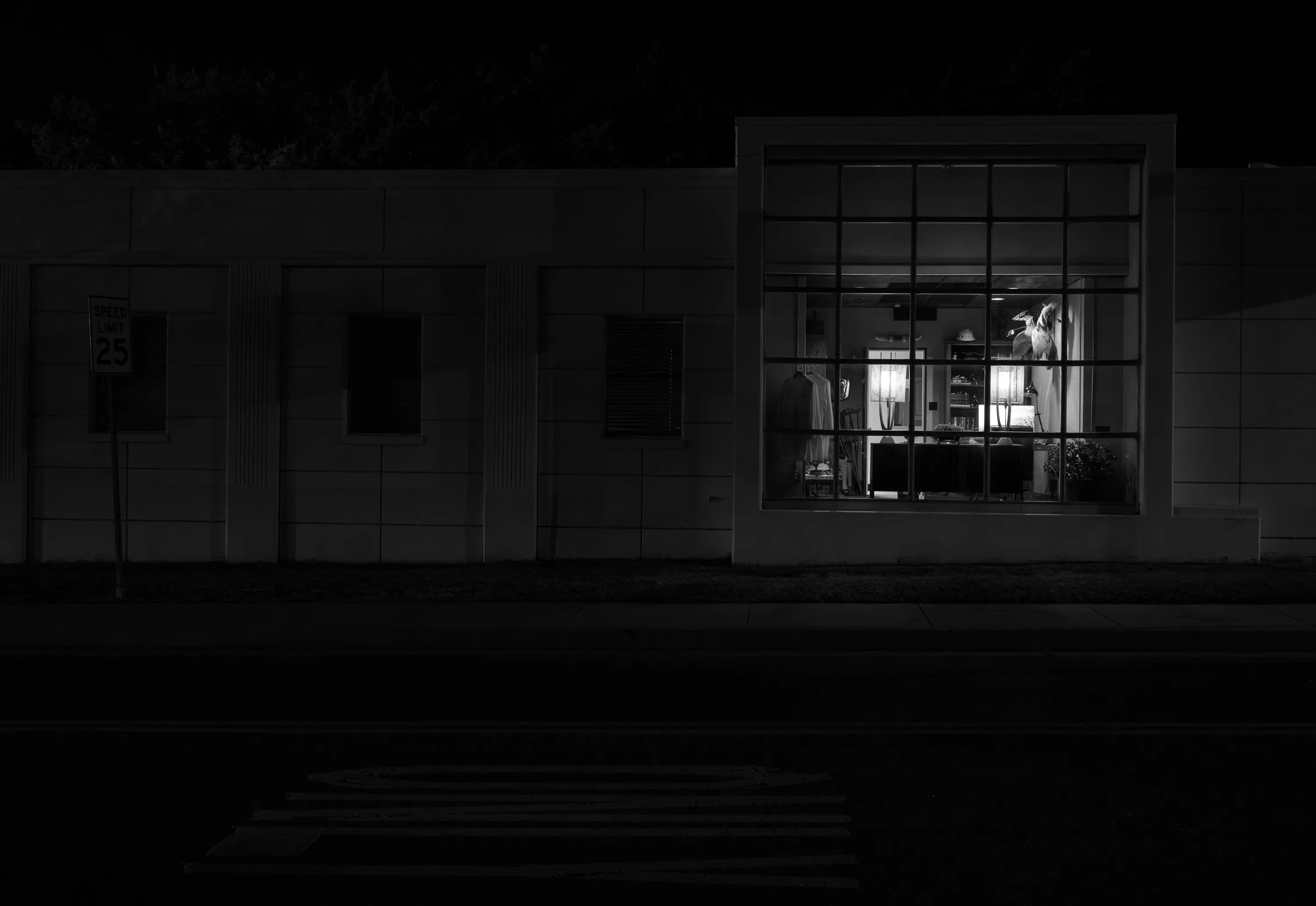 OKC Odds & Ends — Oklahoma City, Oklahoma