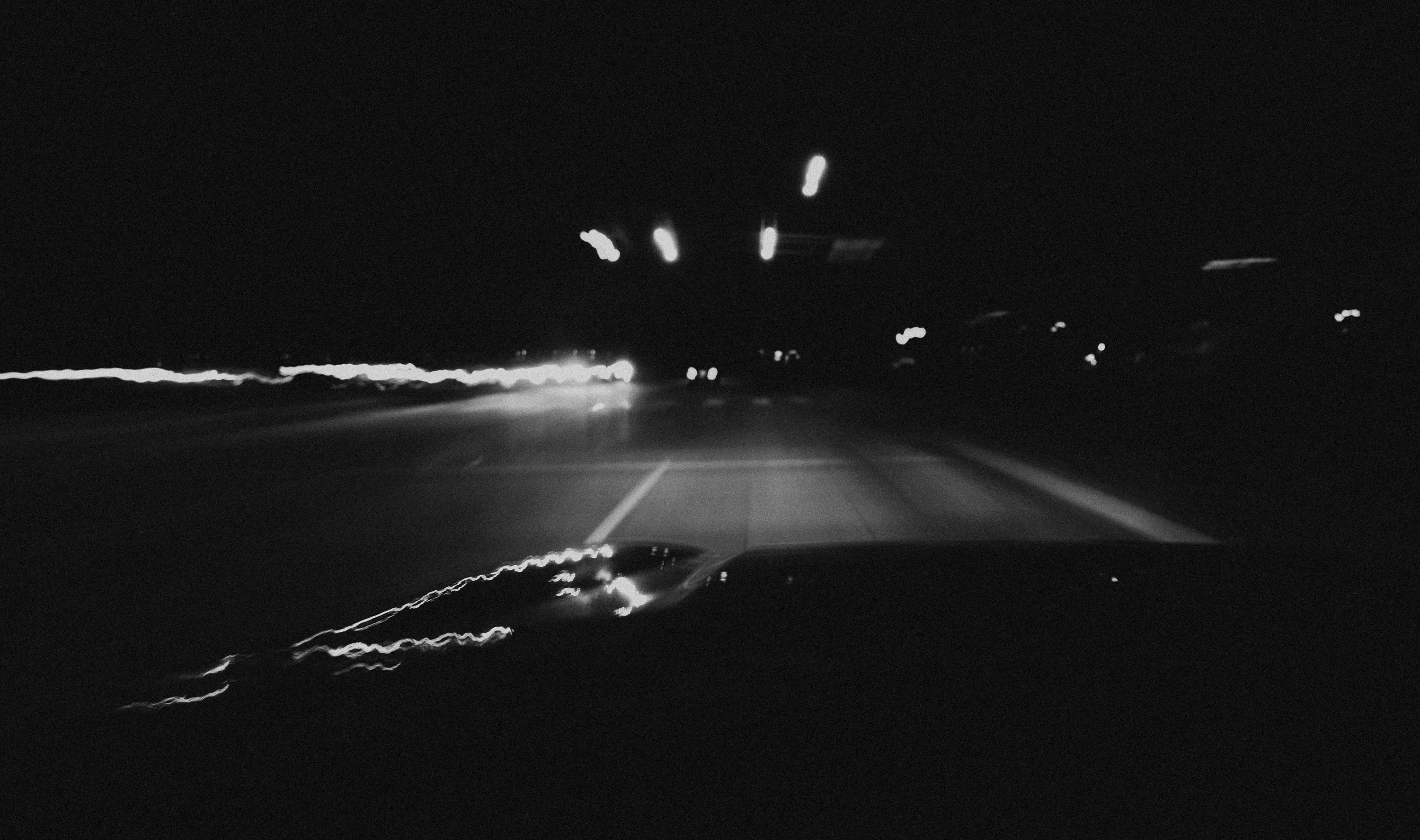 OKC Odds & Ends — Oklahoma City, Oklahoma