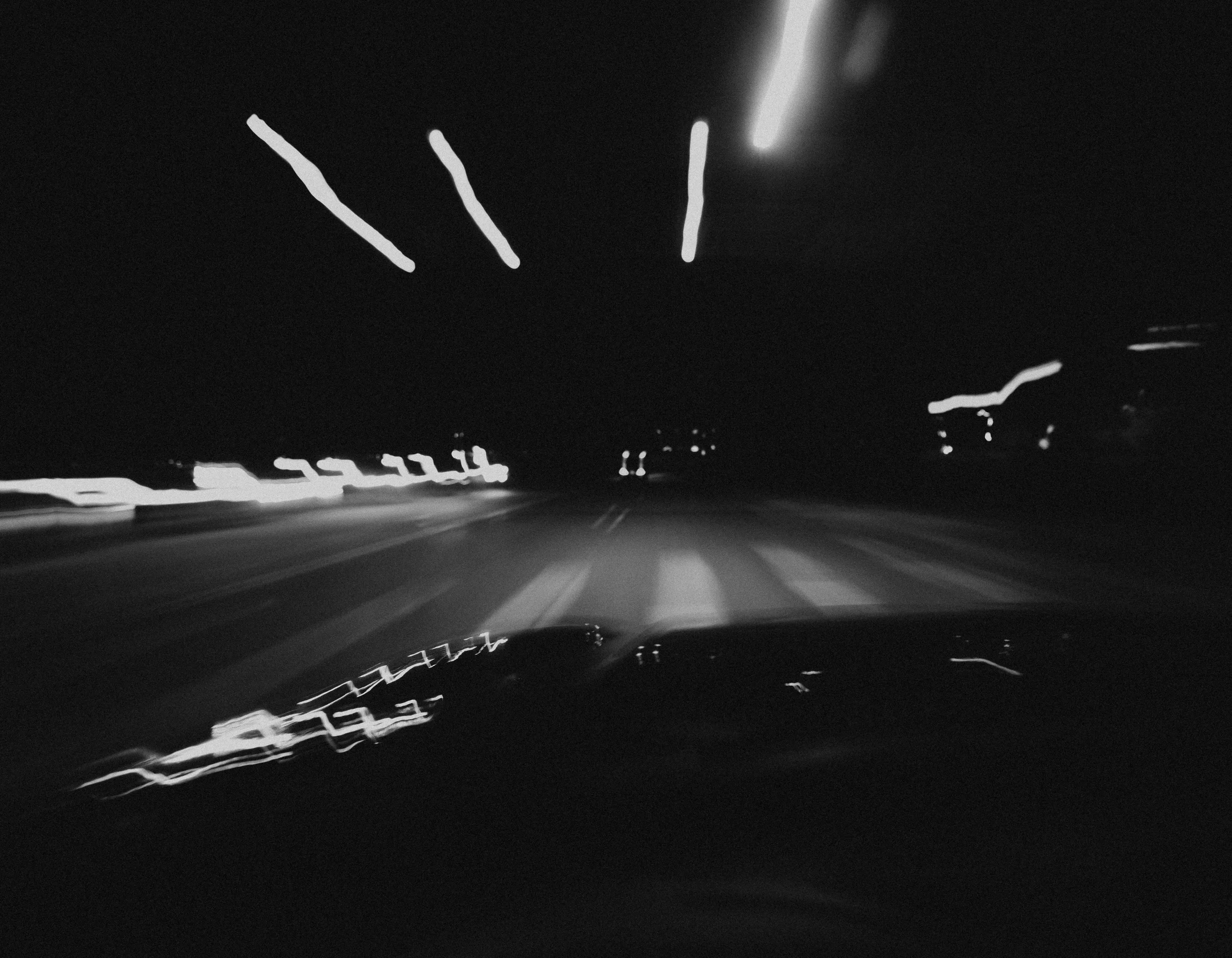 OKC Odds & Ends — Oklahoma City, Oklahoma