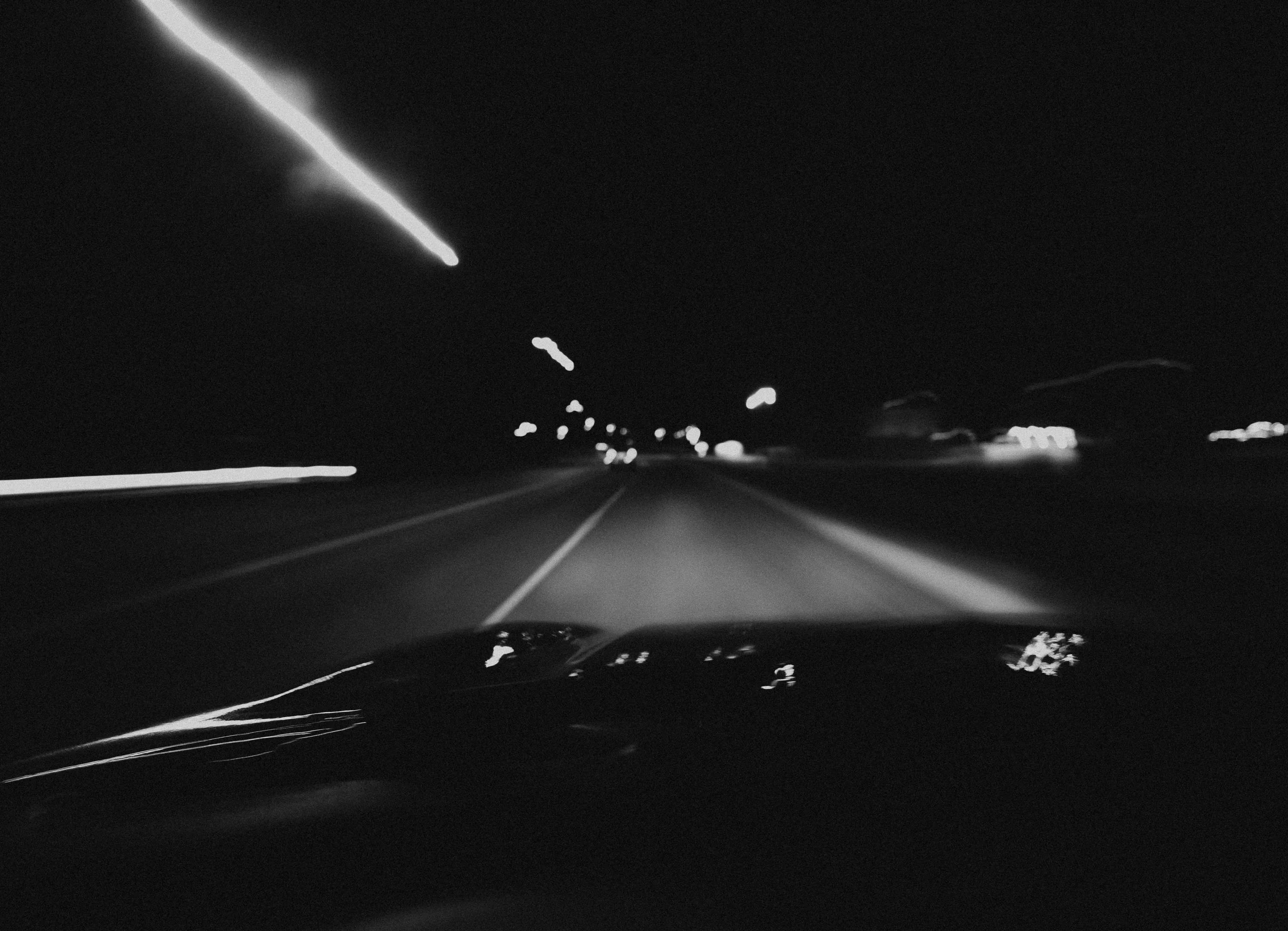 OKC Odds & Ends — Oklahoma City, Oklahoma