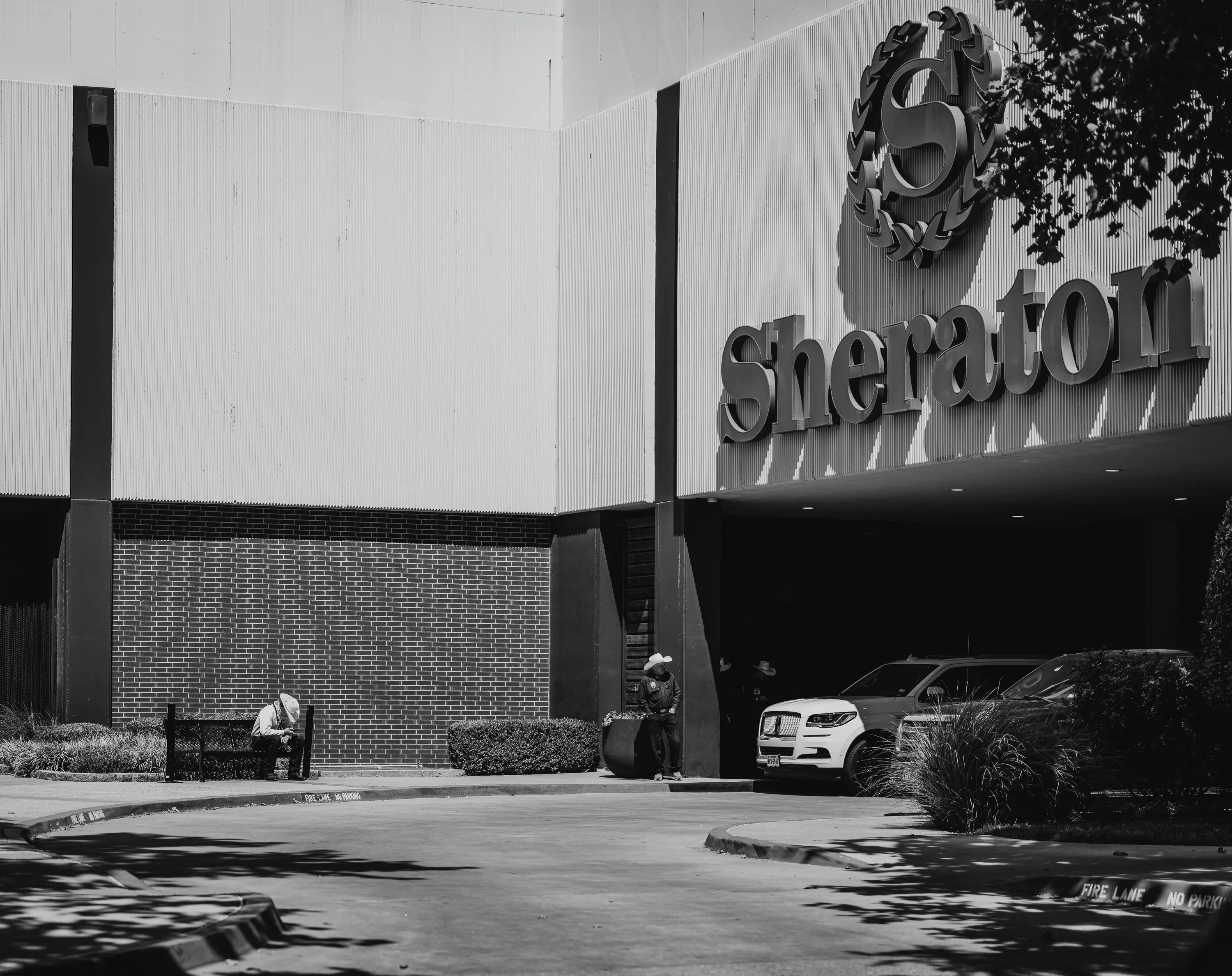Rodeos Around OKC — Oklahoma City, OK