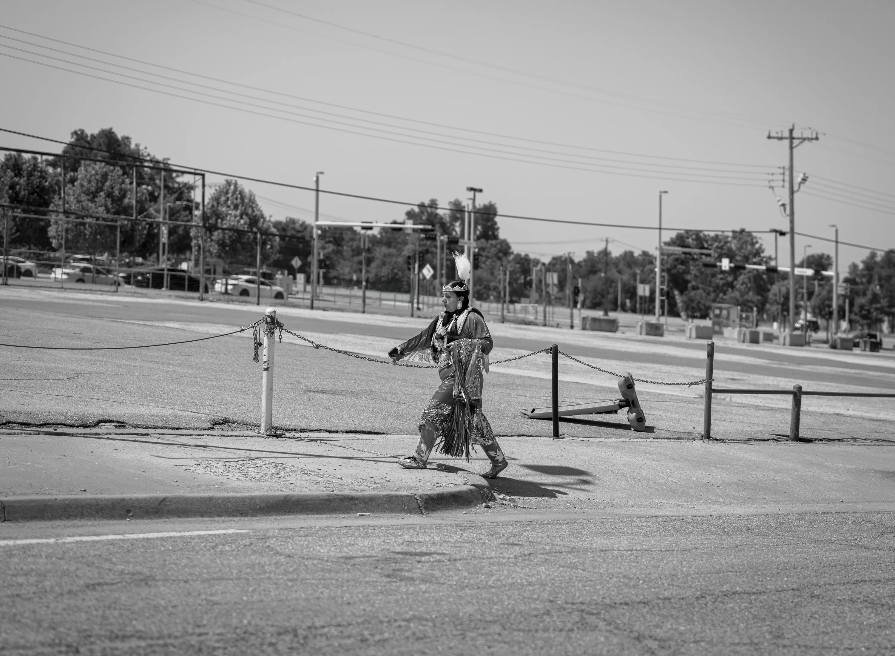 Rodeos Around OKC — Oklahoma City, OK