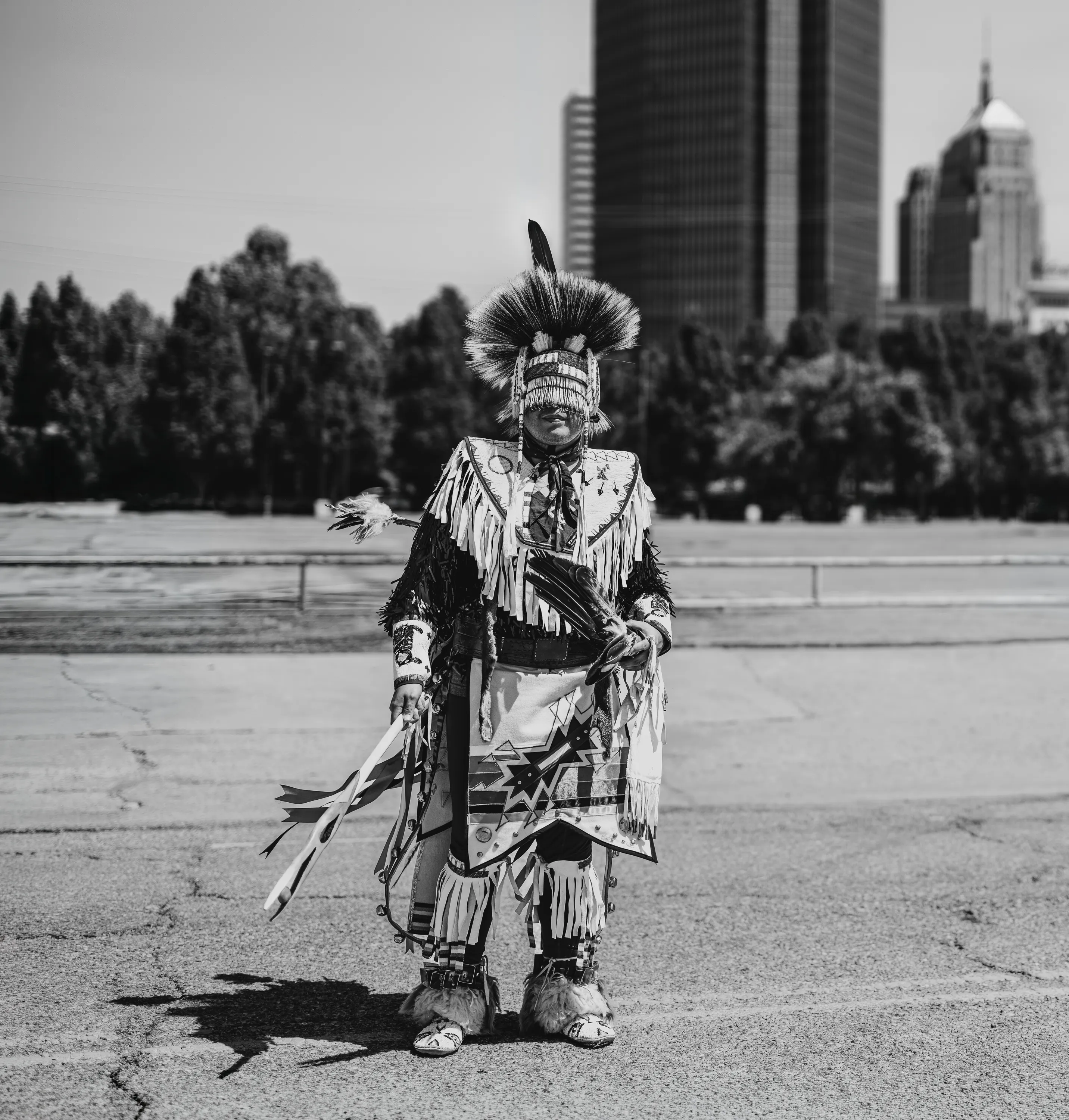 Rodeos Around OKC cover