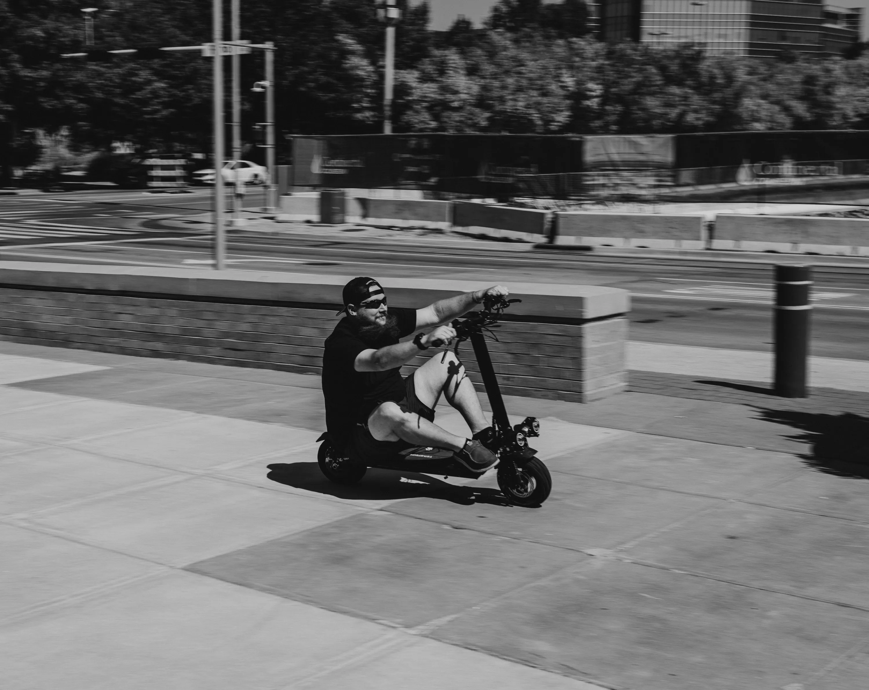Rodeos Around OKC — Oklahoma City, OK