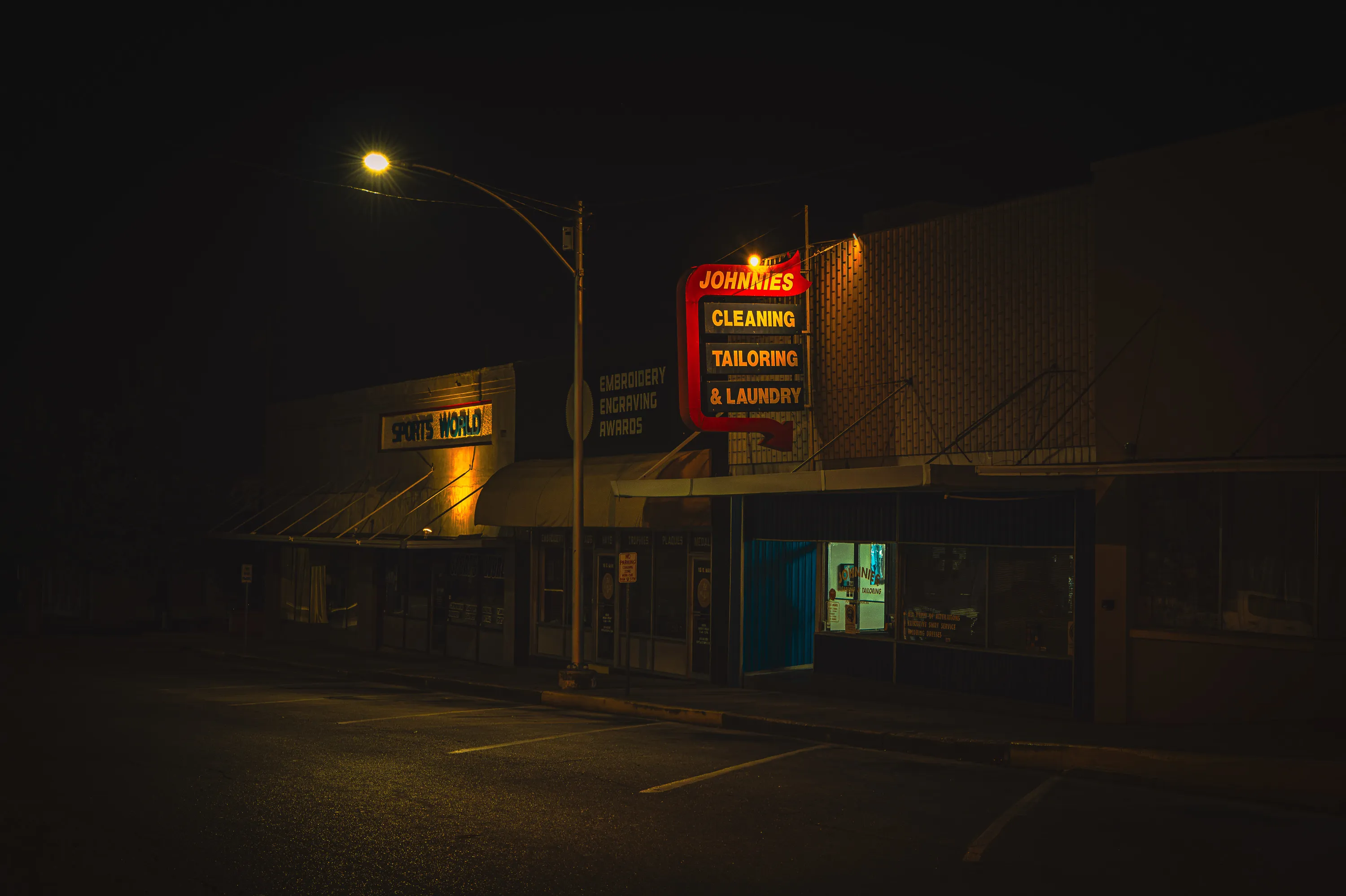 Texas Trains and Crazy Water — Temple/Mineral Wells, TX