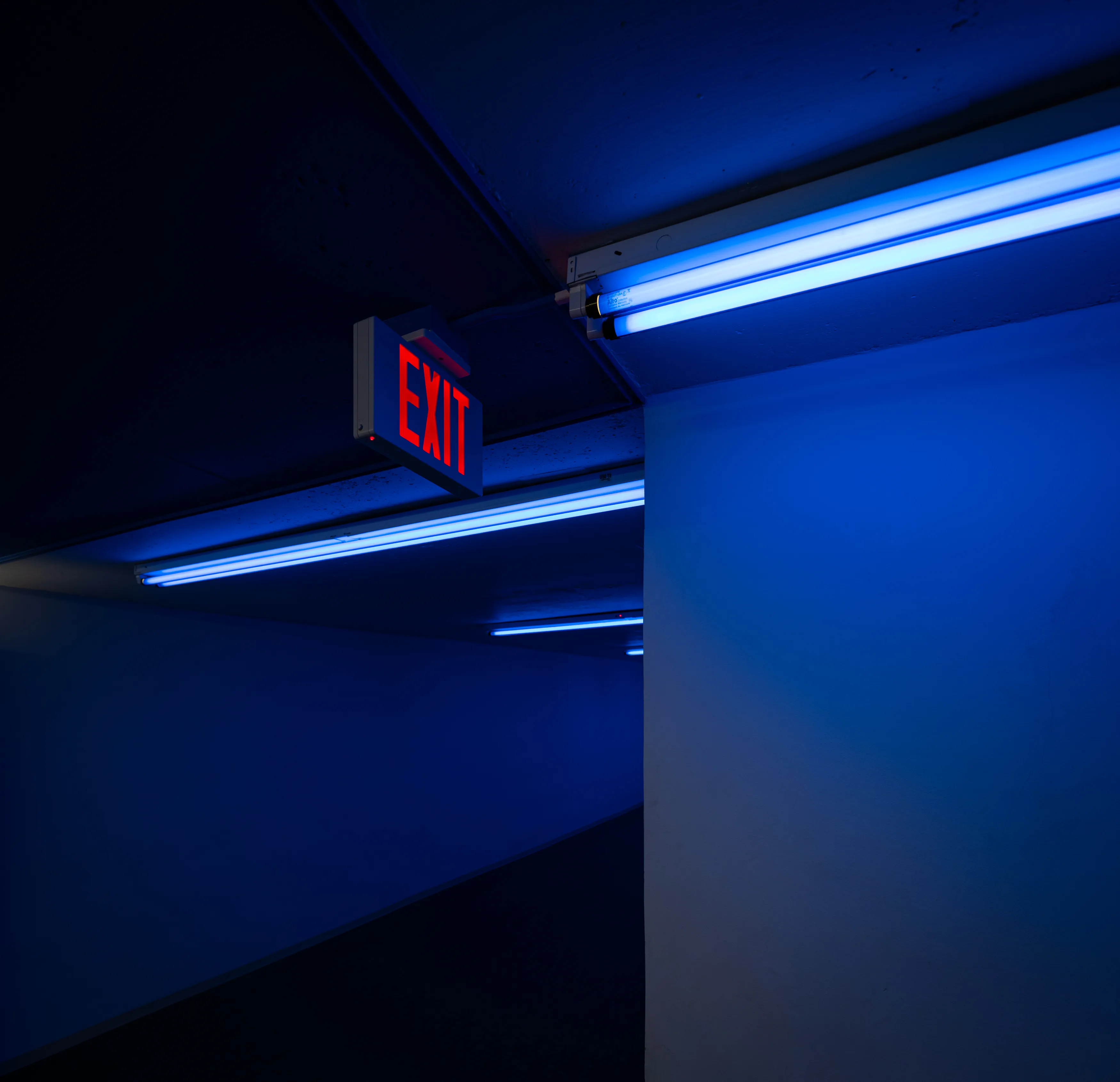 OKC Underground — Oklahoma City Underground