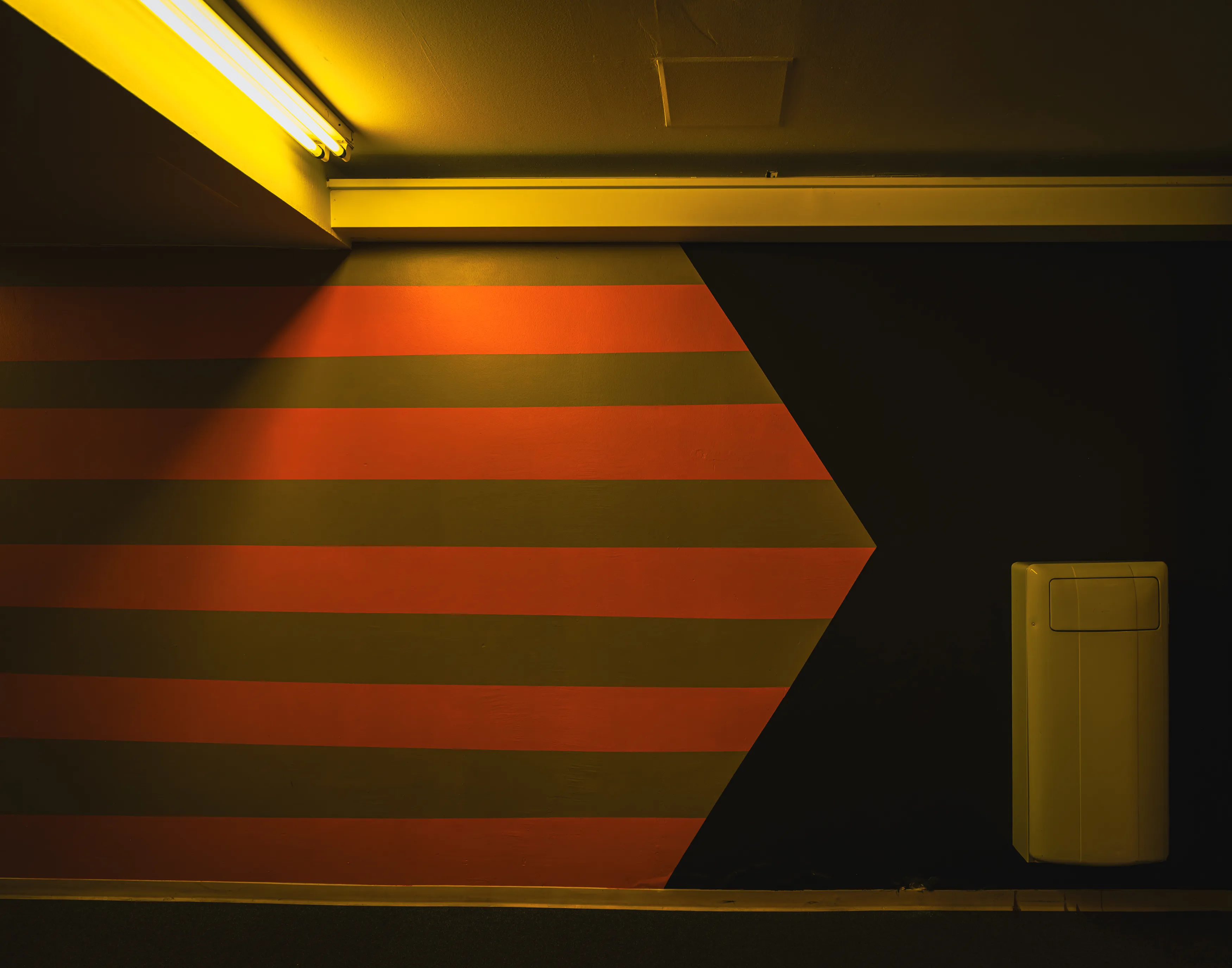 OKC Underground — Oklahoma City Underground
