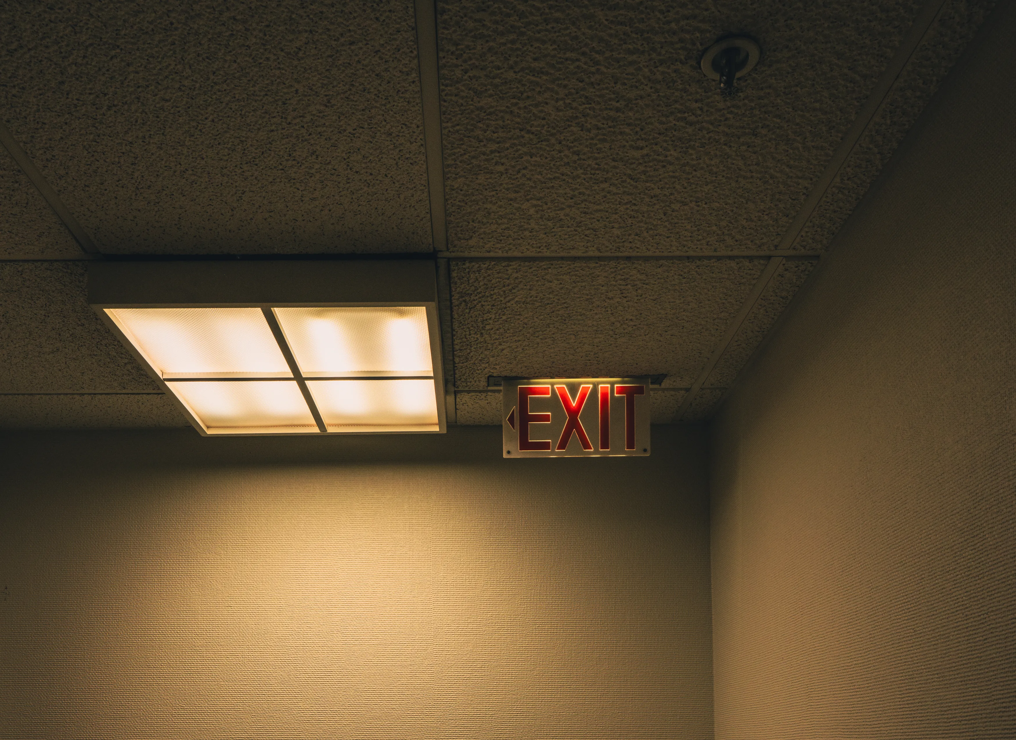 OKC Underground — Oklahoma City Underground