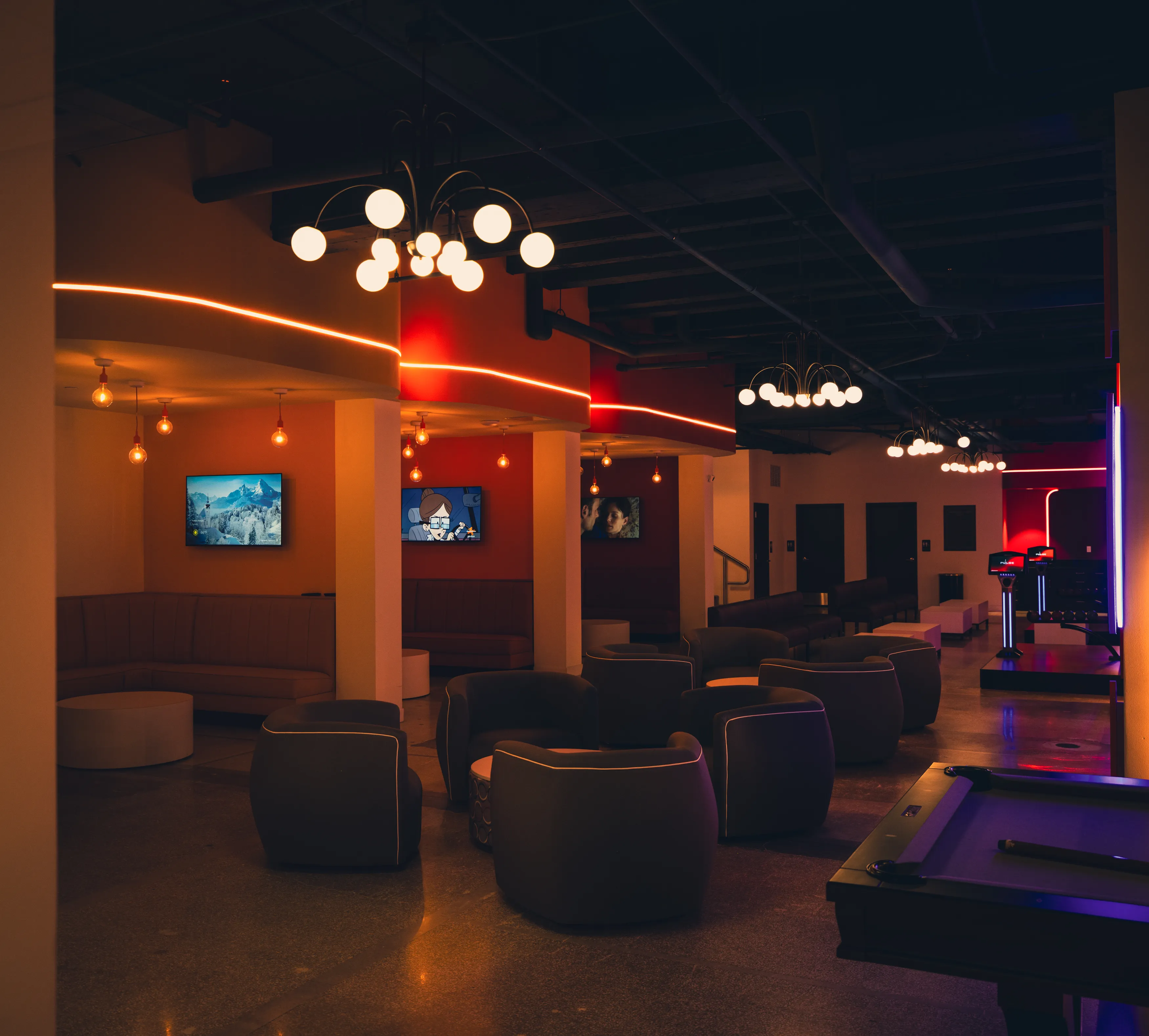 OKC Underground — Oklahoma City Underground