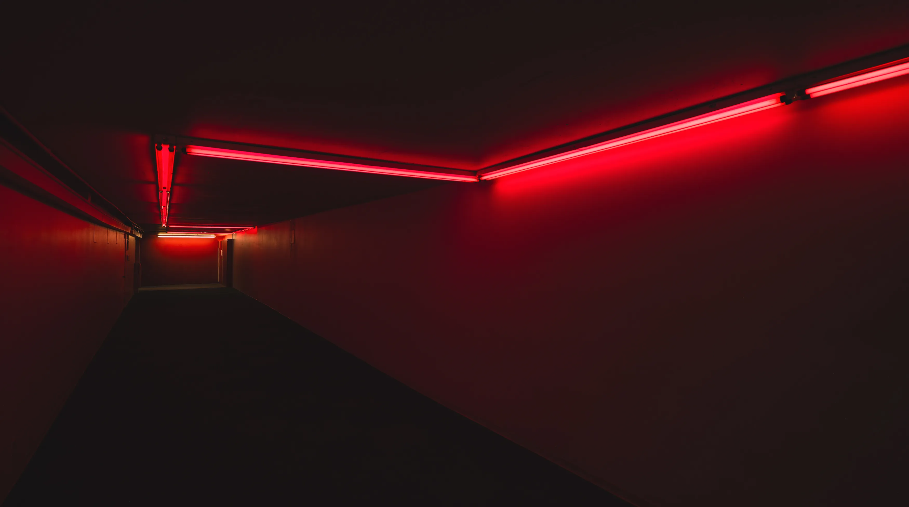 OKC Underground — Oklahoma City Underground