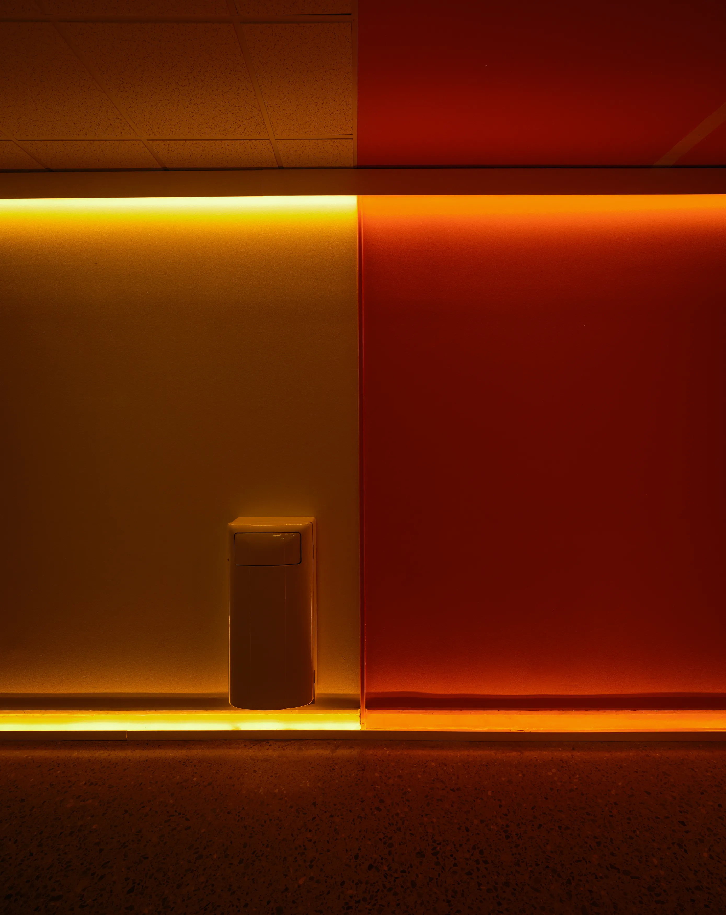 OKC Underground — Oklahoma City Underground