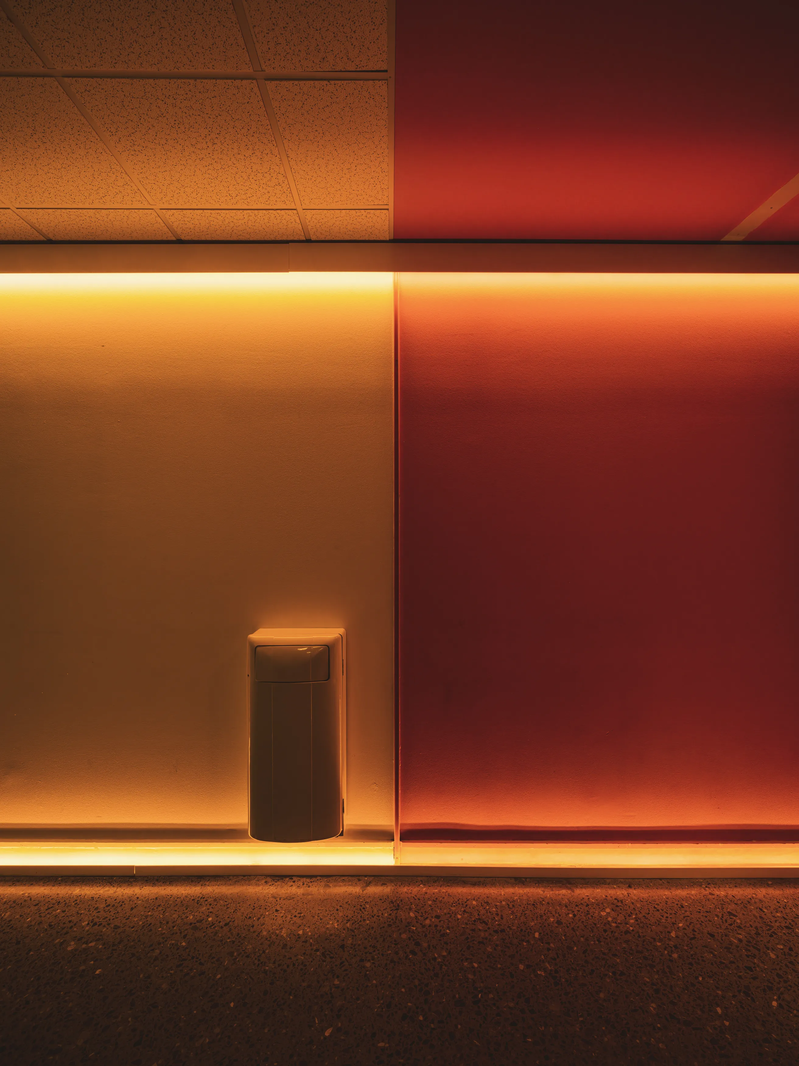 OKC Underground — Oklahoma City Underground