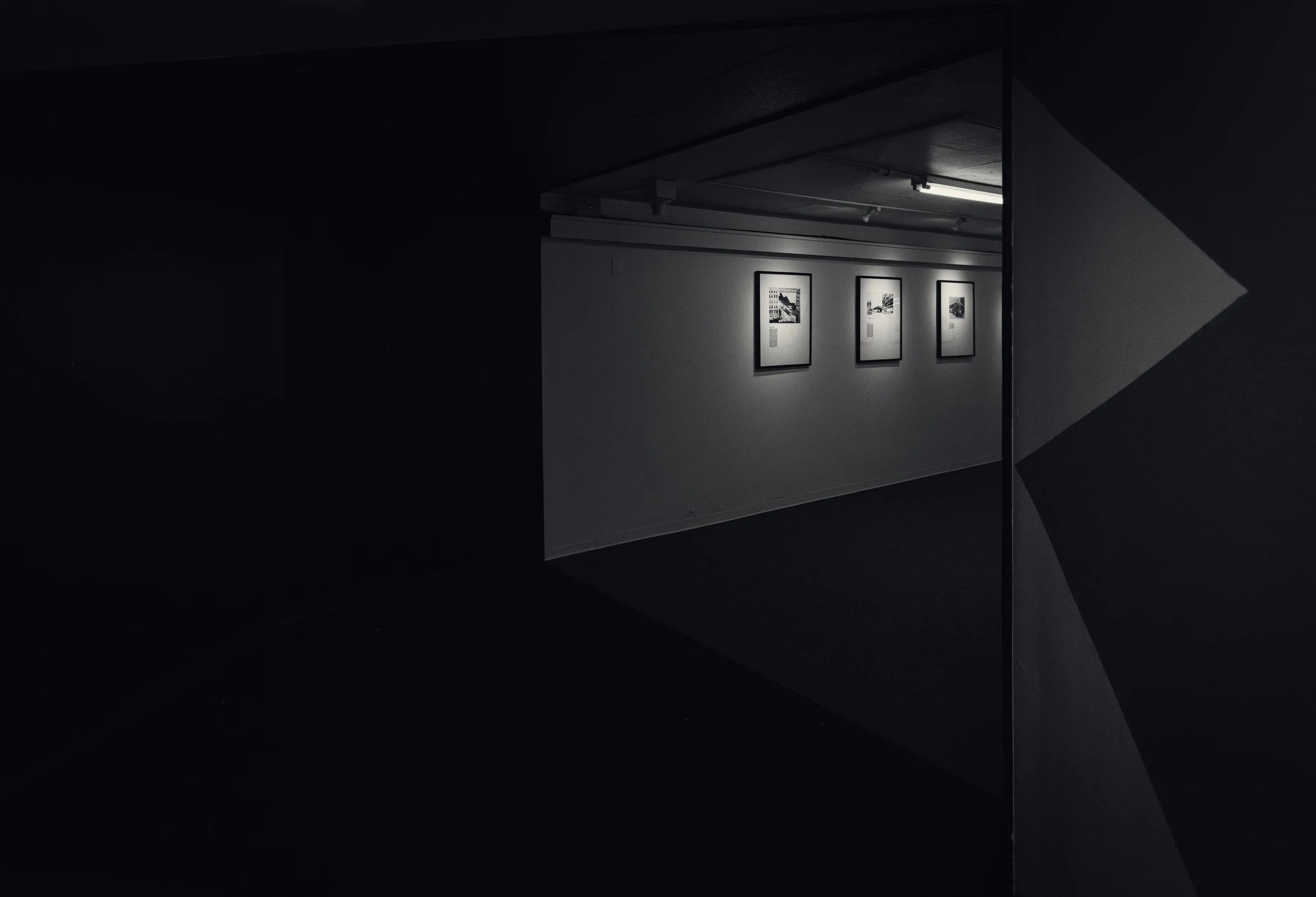 OKC Underground — Oklahoma City Underground
