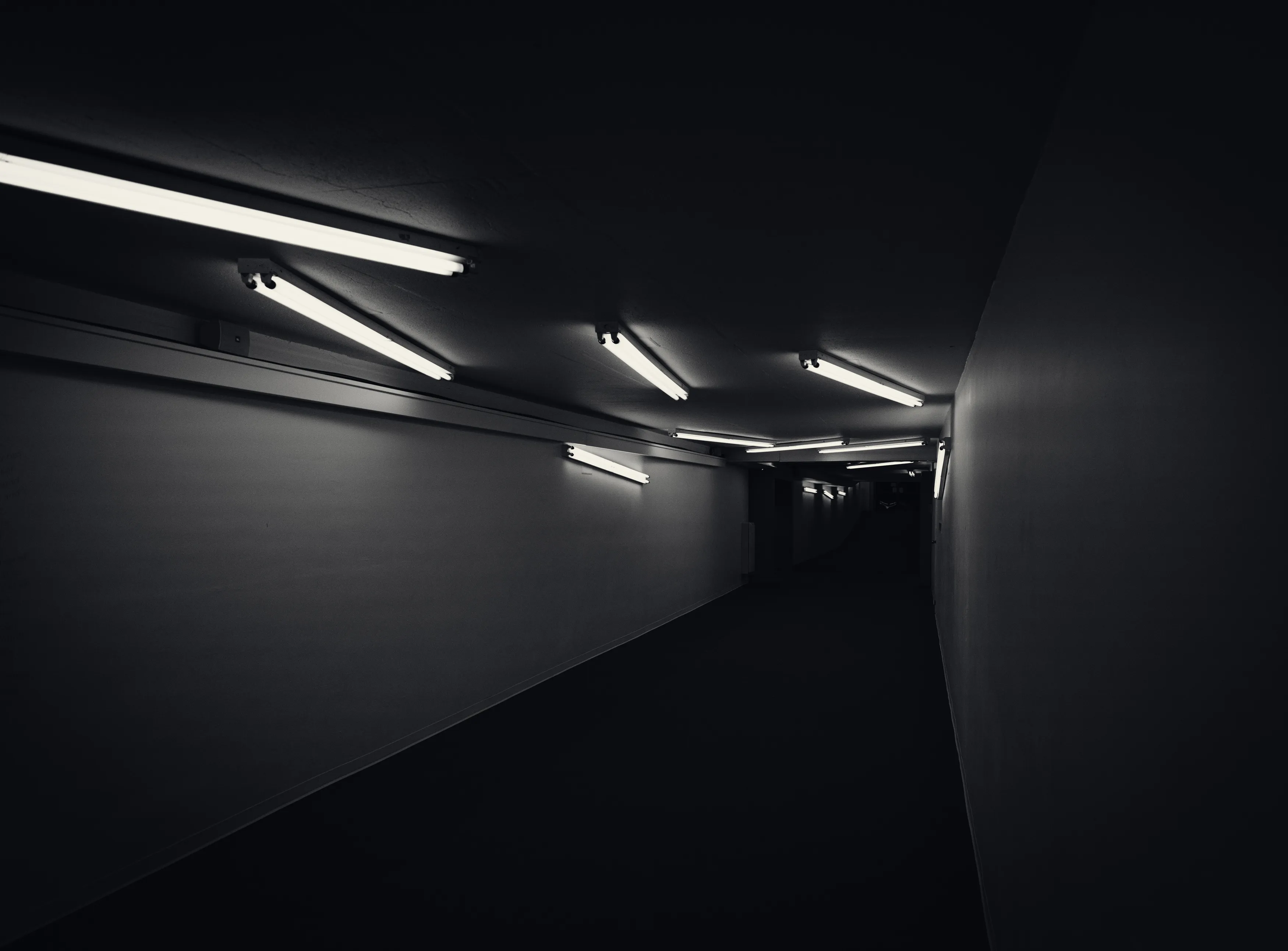 OKC Underground — Oklahoma City Underground