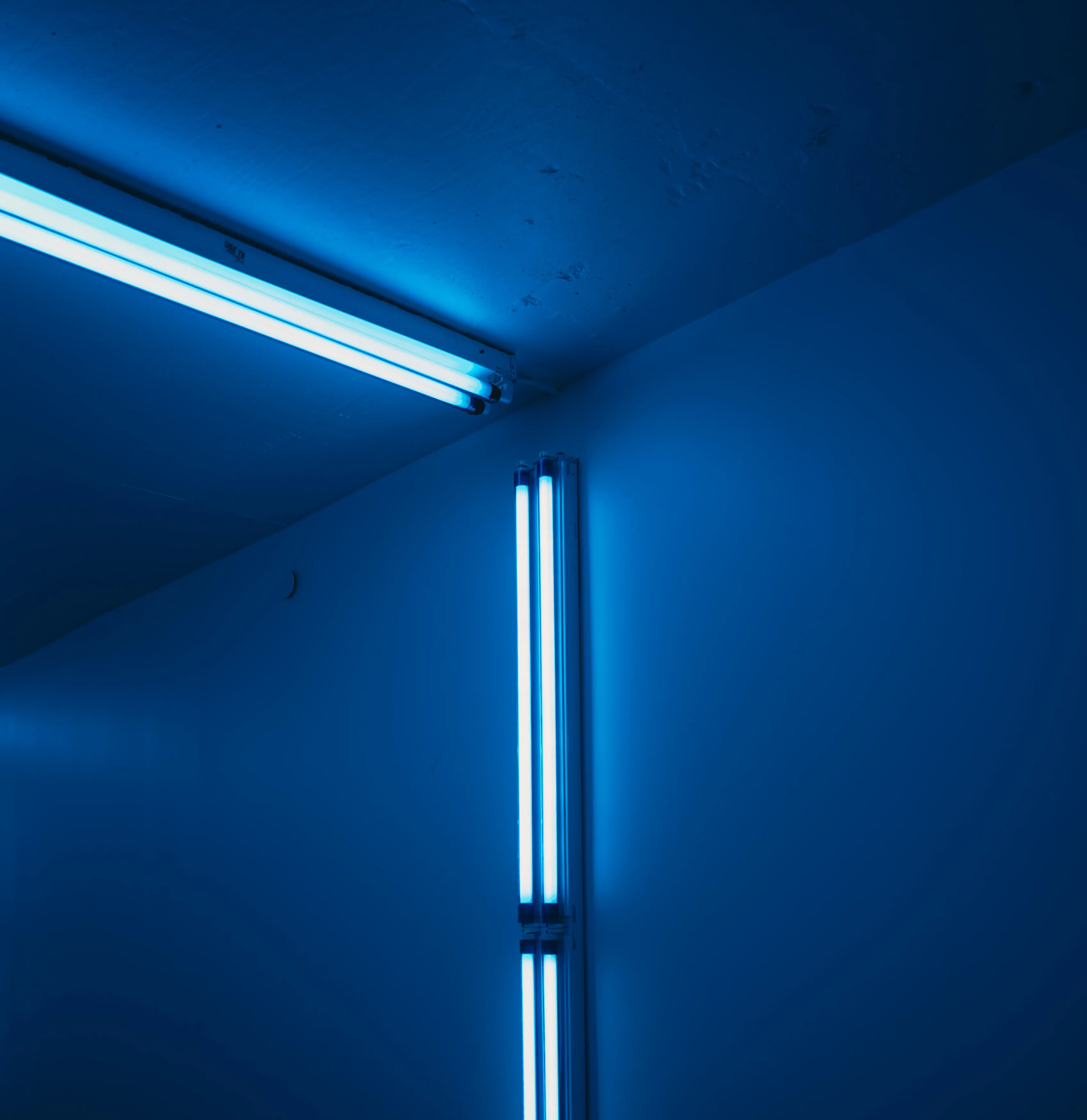 OKC Underground — Oklahoma City Underground
