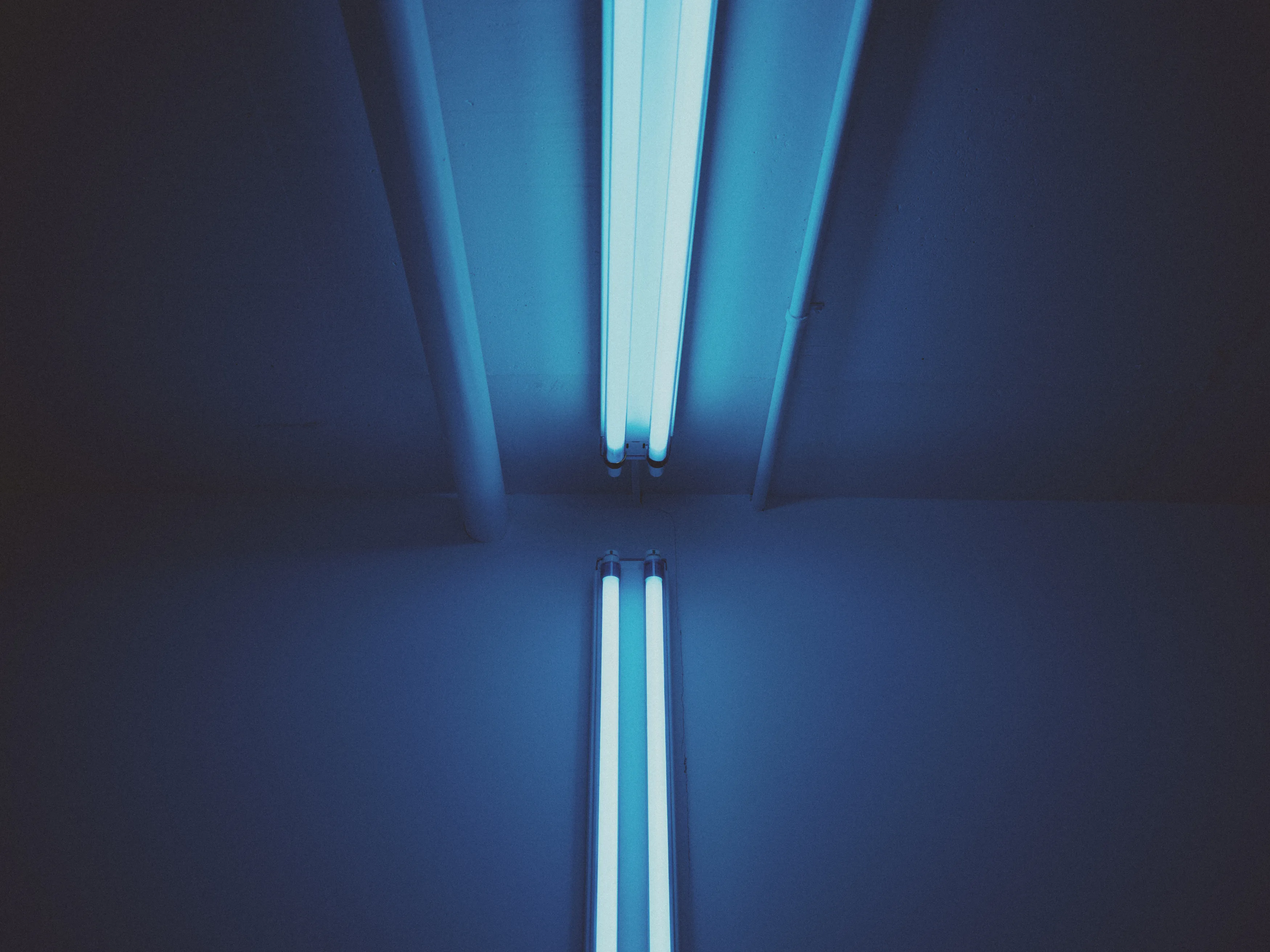 OKC Underground — Oklahoma City Underground