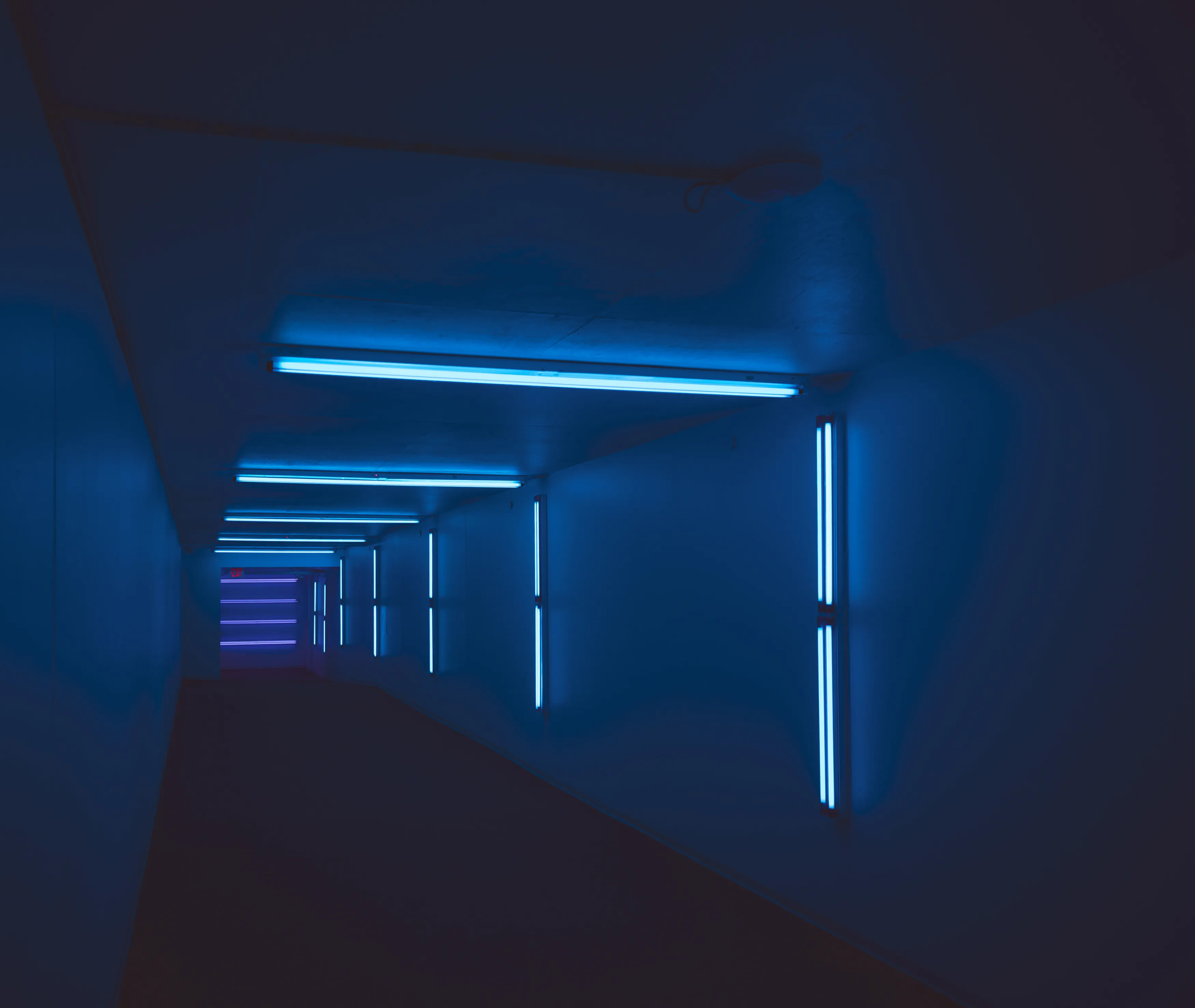OKC Underground — Oklahoma City Underground