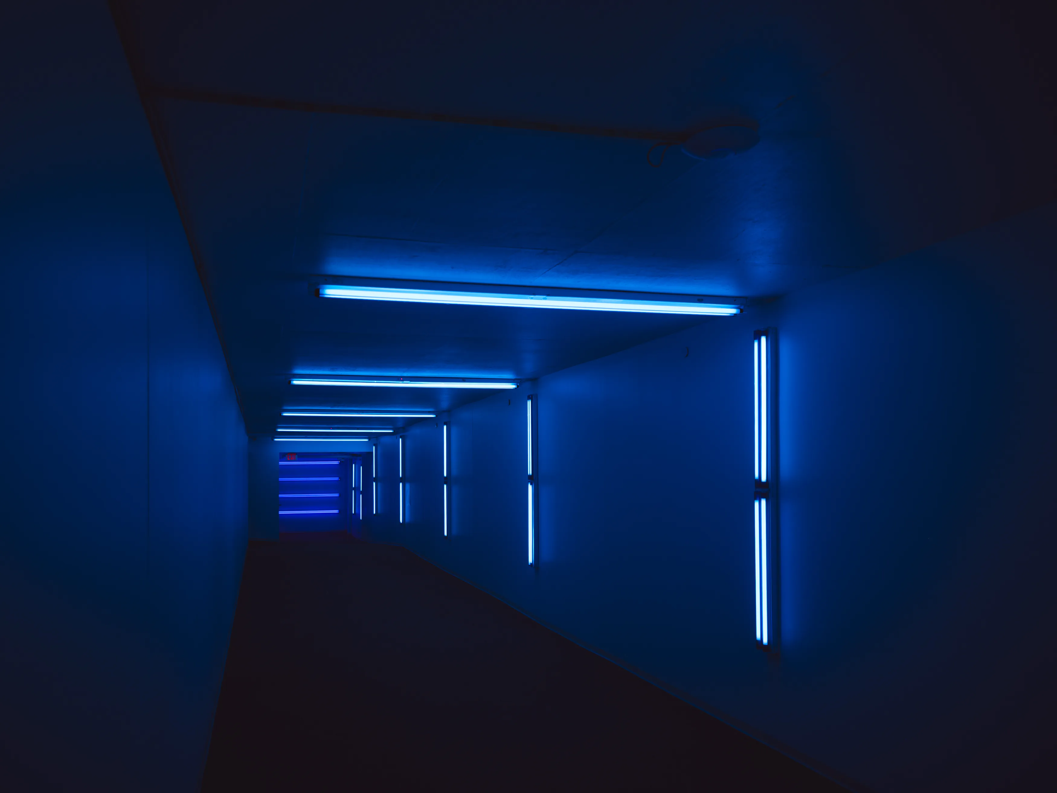 OKC Underground — Oklahoma City Underground