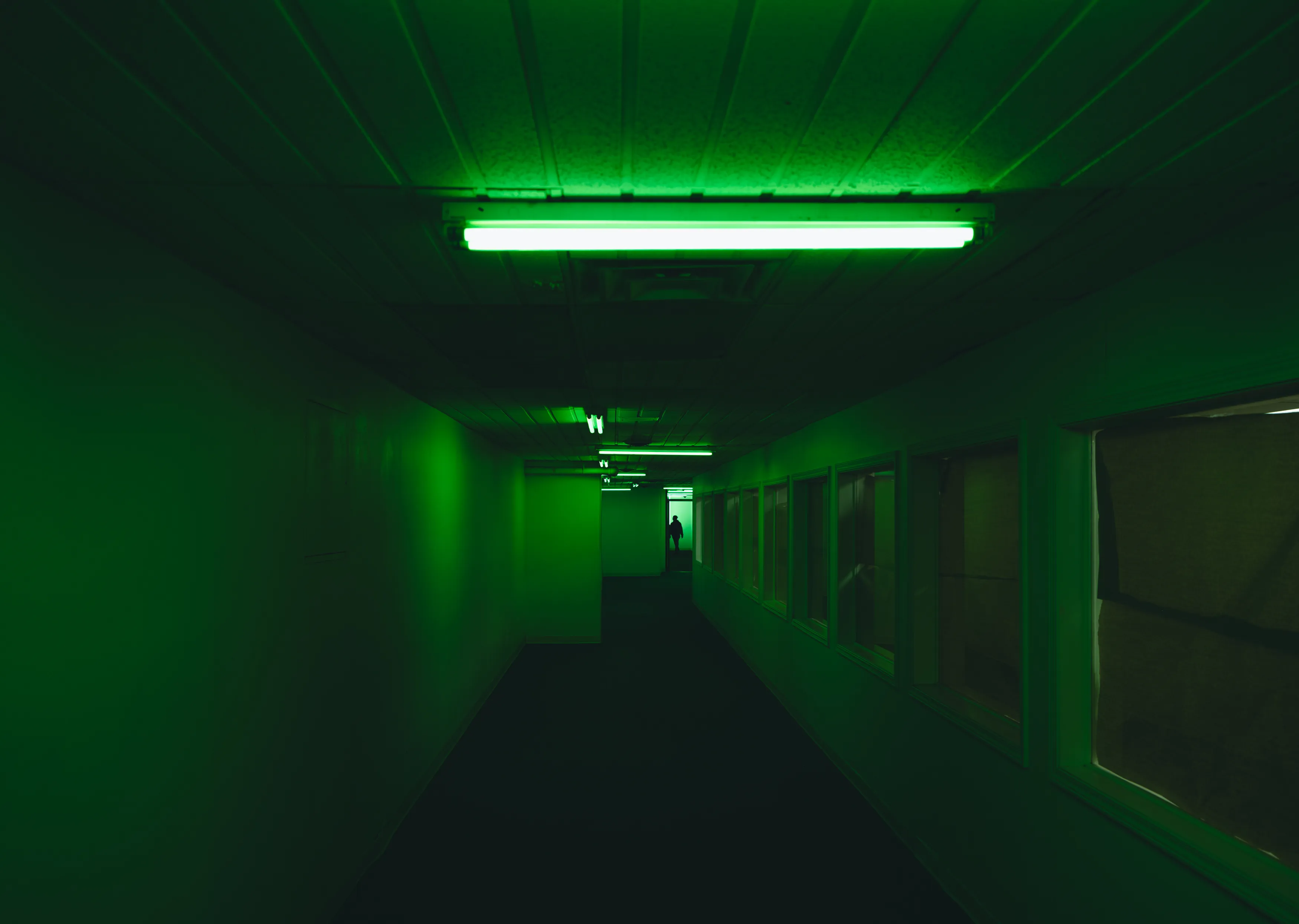 OKC Underground — Oklahoma City Underground