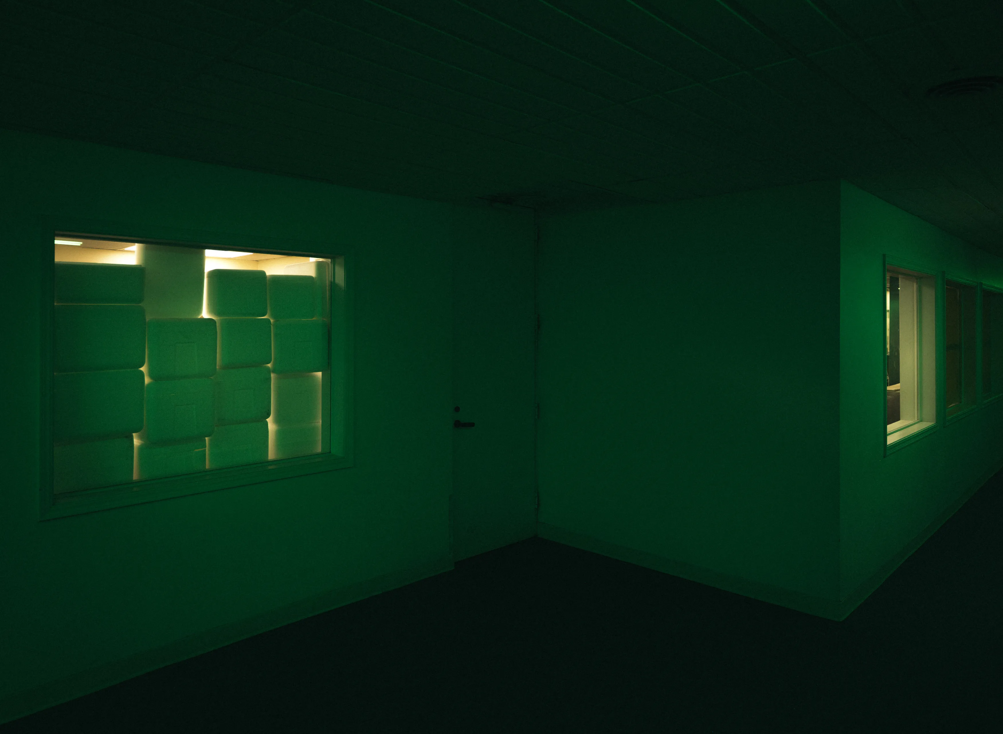 OKC Underground — Oklahoma City Underground