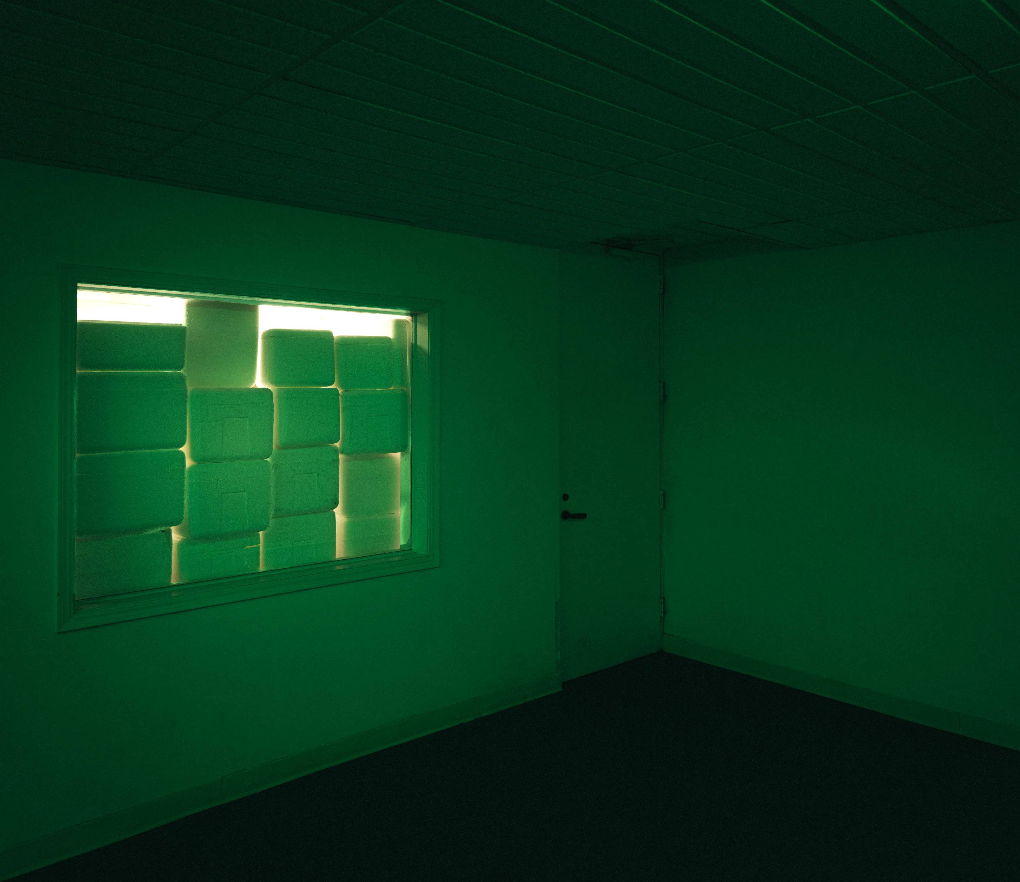 OKC Underground — Oklahoma City Underground