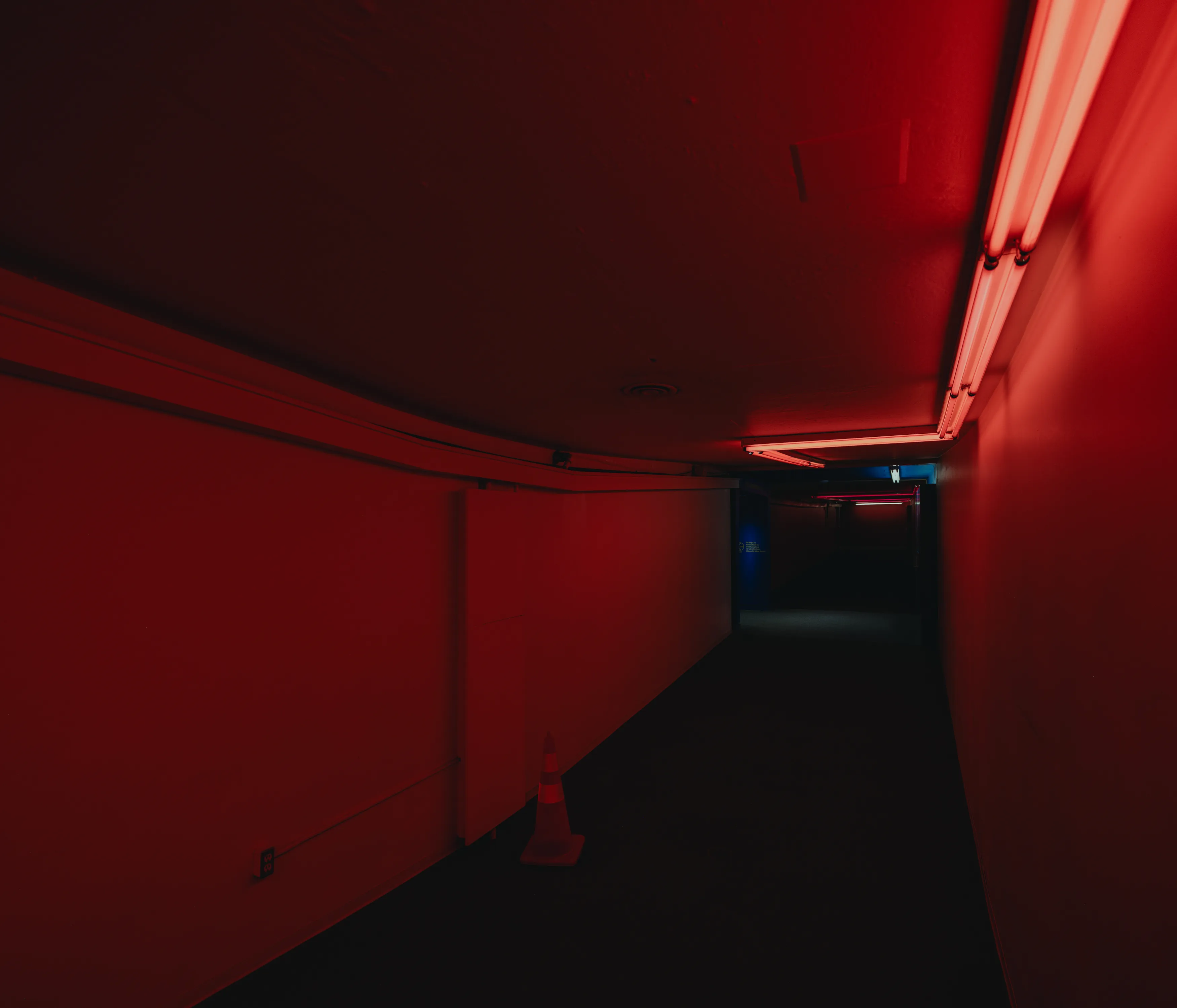 OKC Underground — Oklahoma City Underground