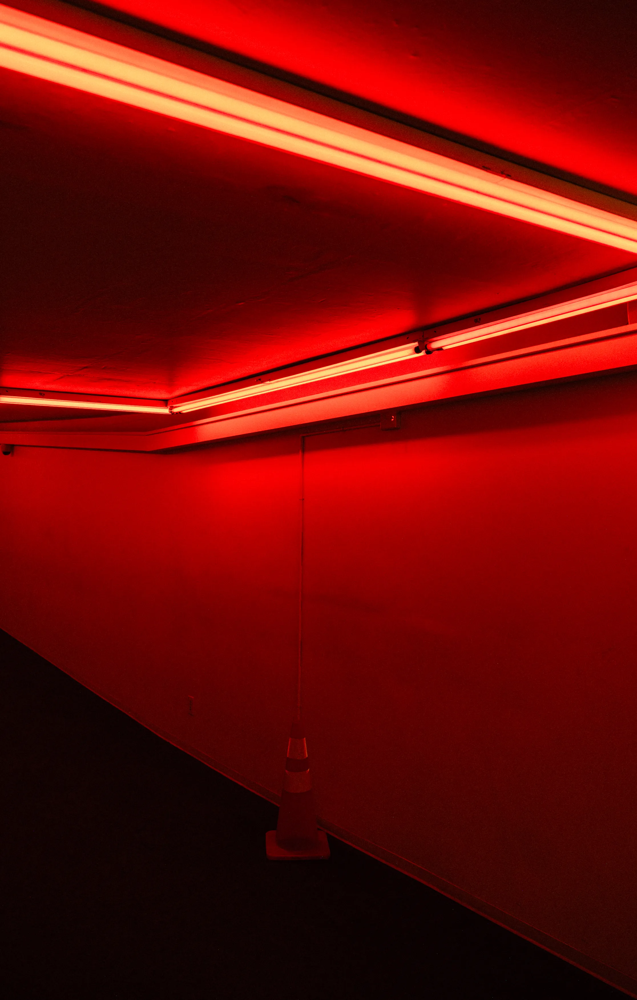 OKC Underground — Oklahoma City Underground