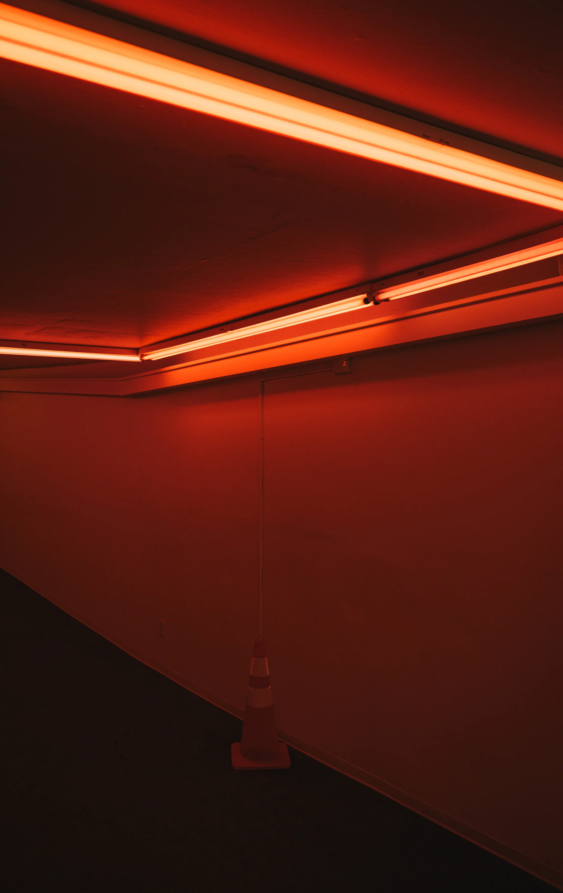 OKC Underground — Oklahoma City Underground