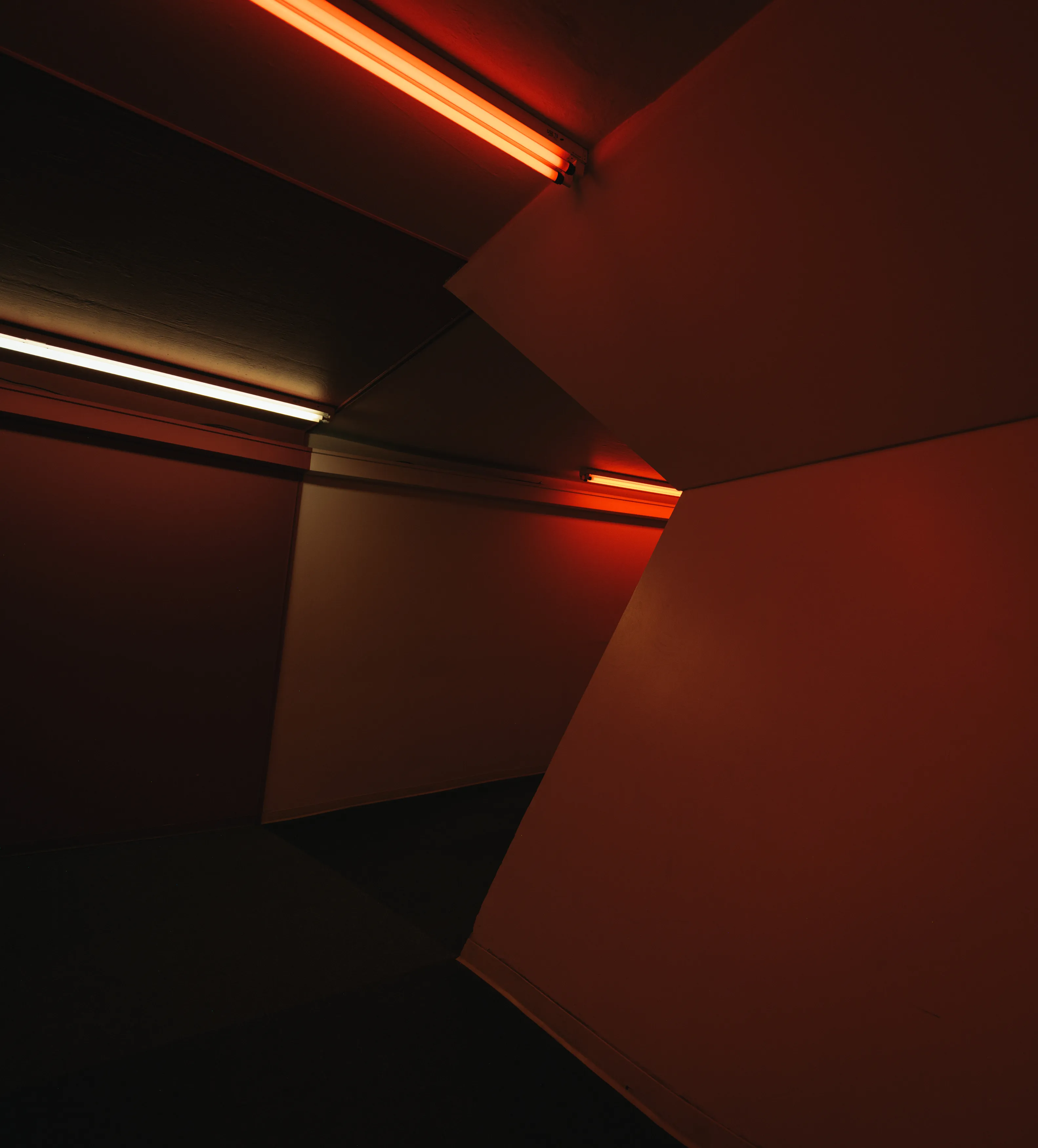 OKC Underground — Oklahoma City Underground