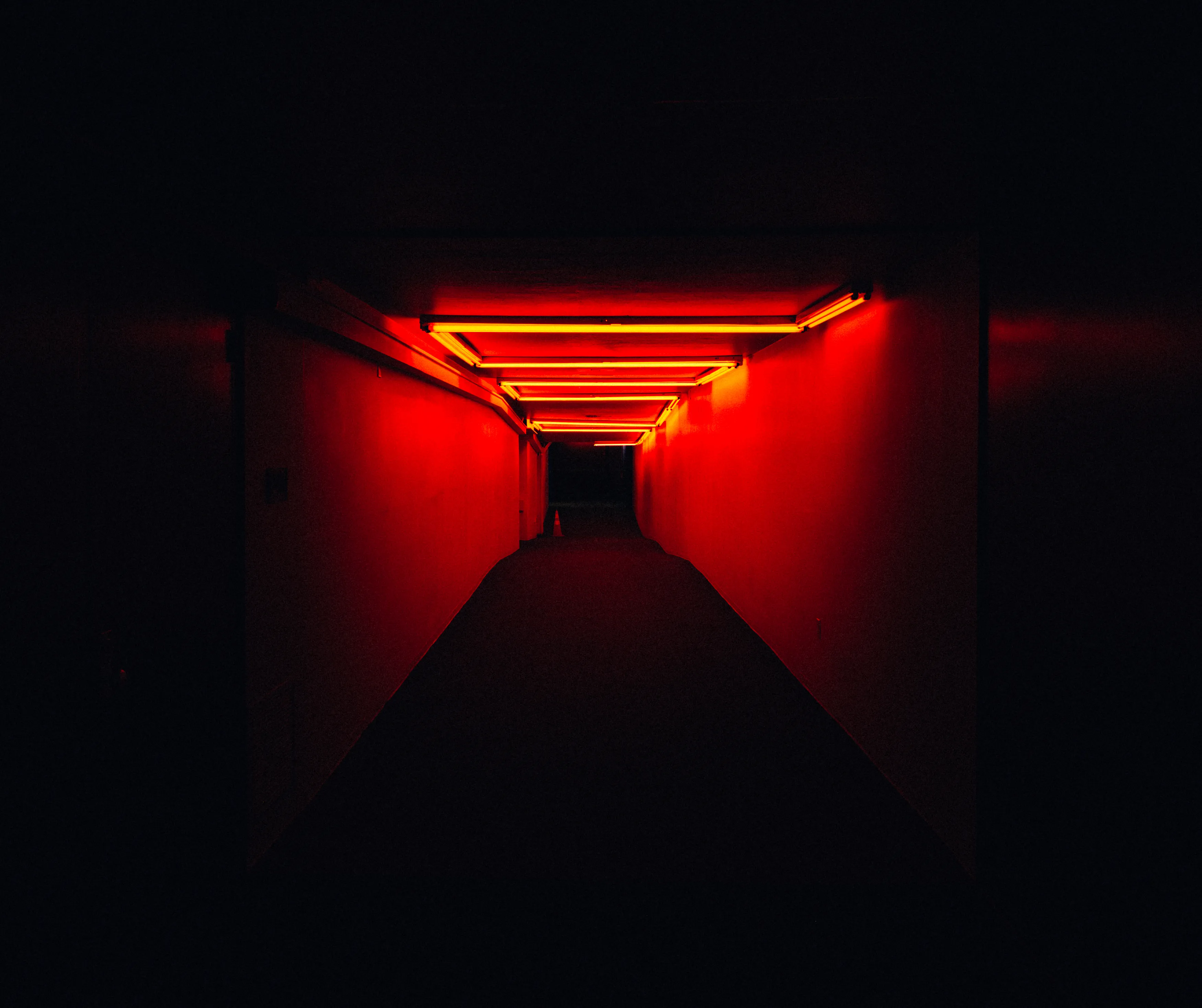 OKC Underground — Oklahoma City Underground