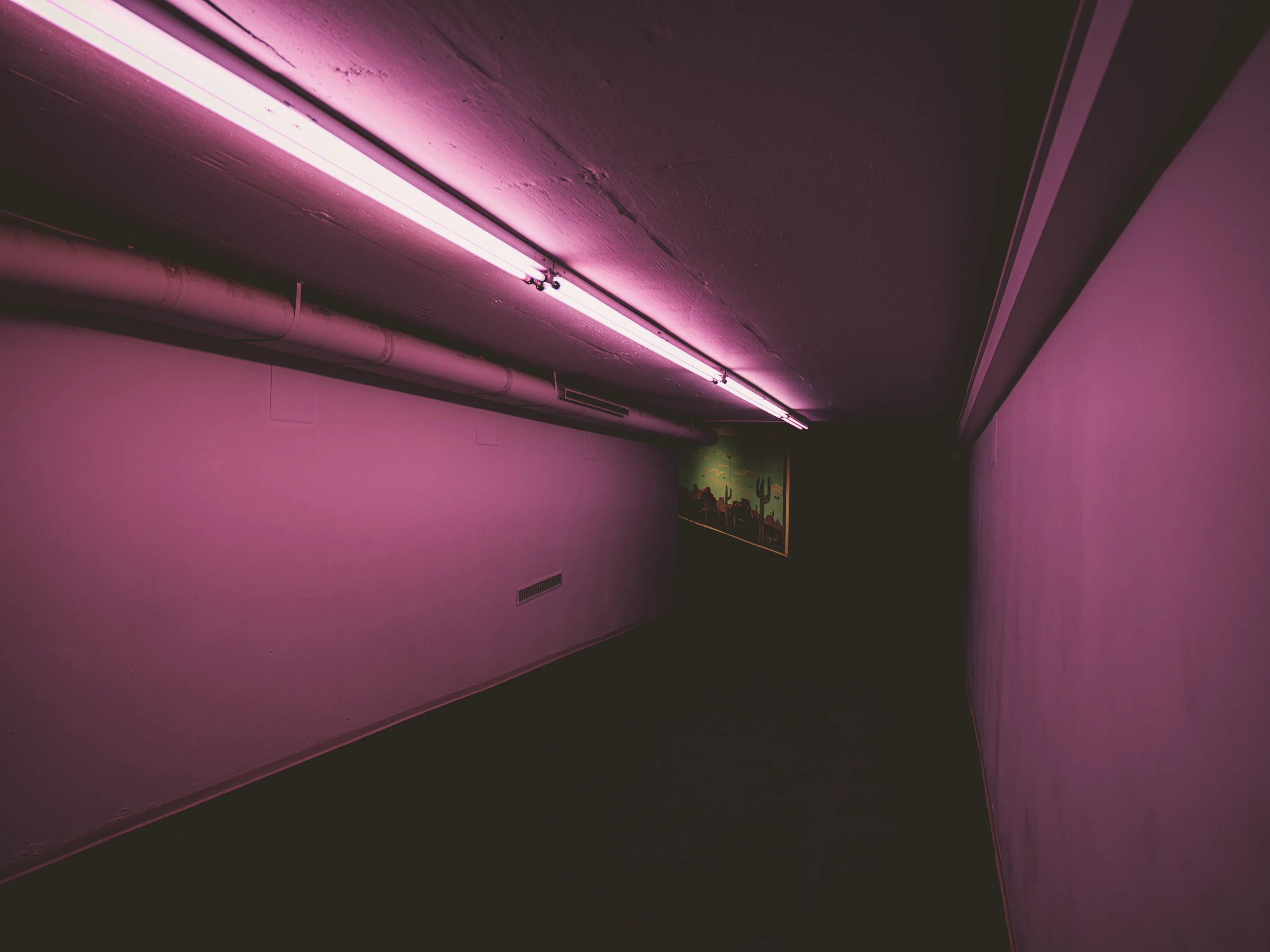OKC Underground — Oklahoma City Underground