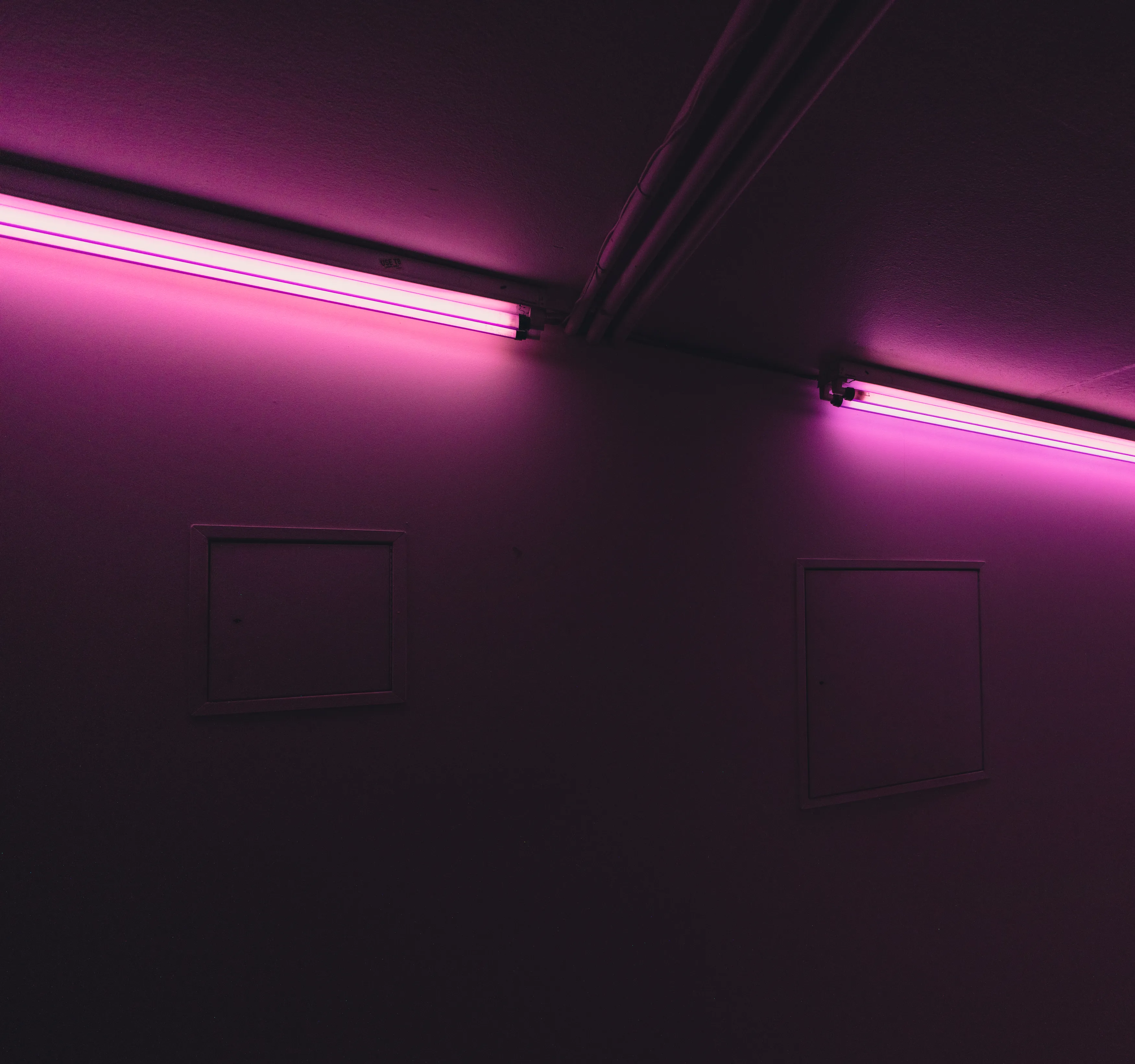 OKC Underground — Oklahoma City Underground
