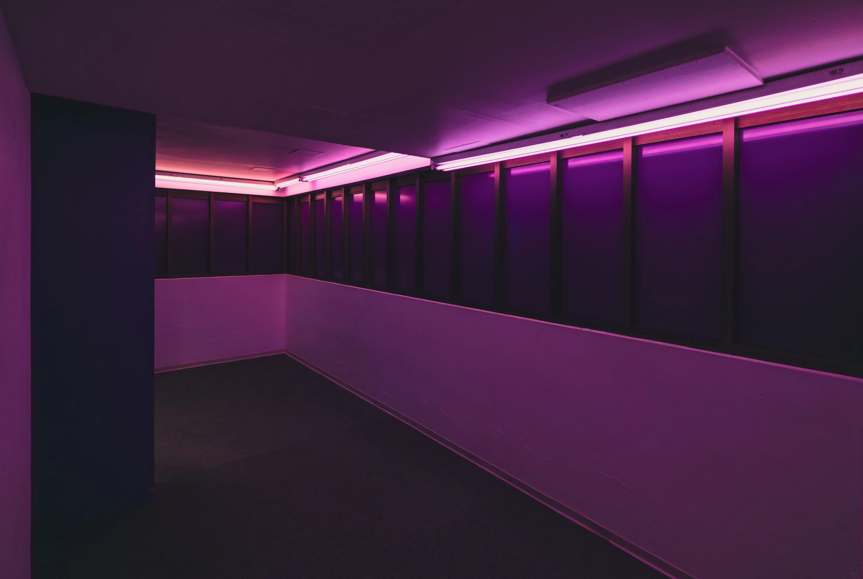 OKC Underground — Oklahoma City Underground