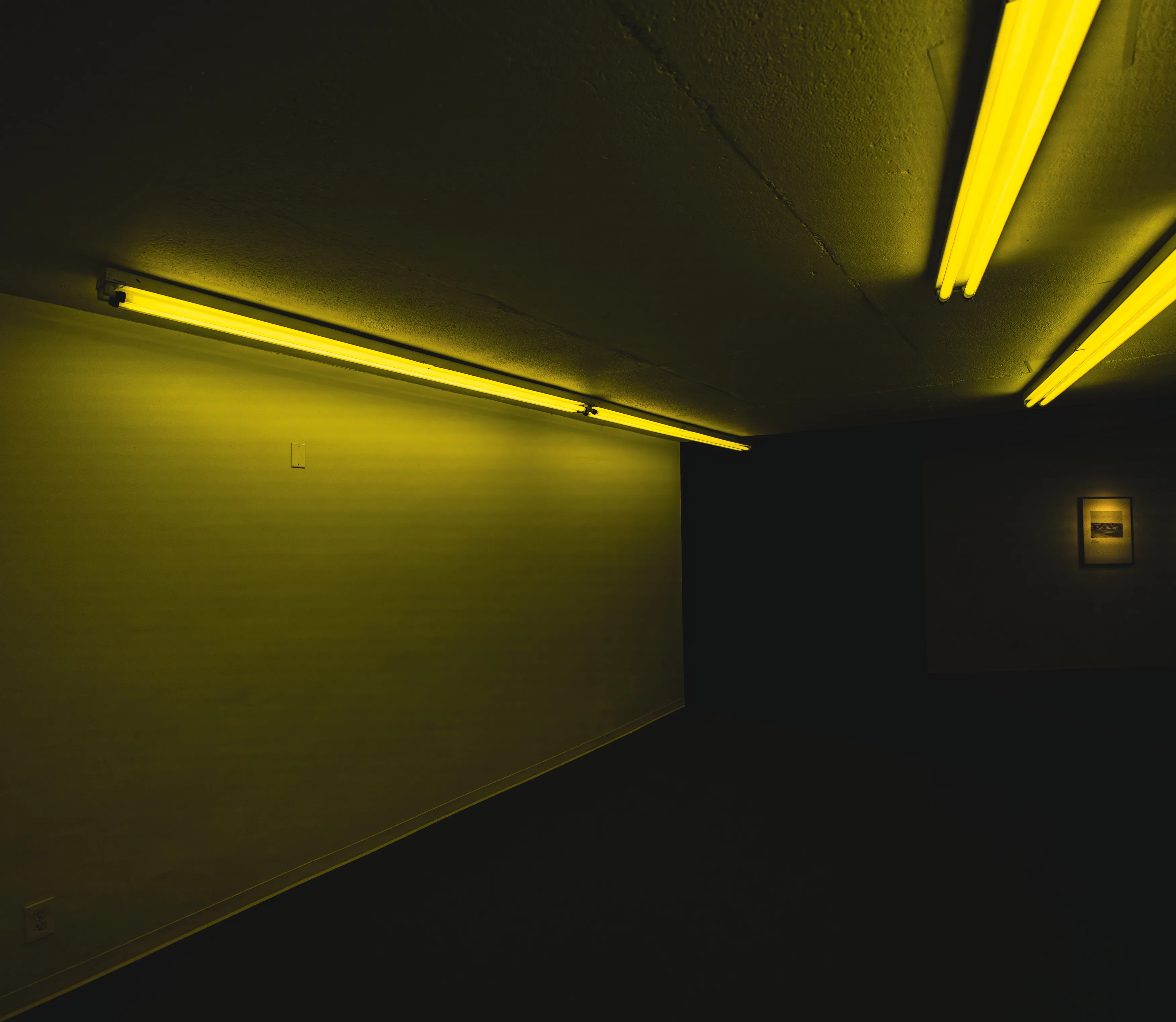 OKC Underground — Oklahoma City Underground