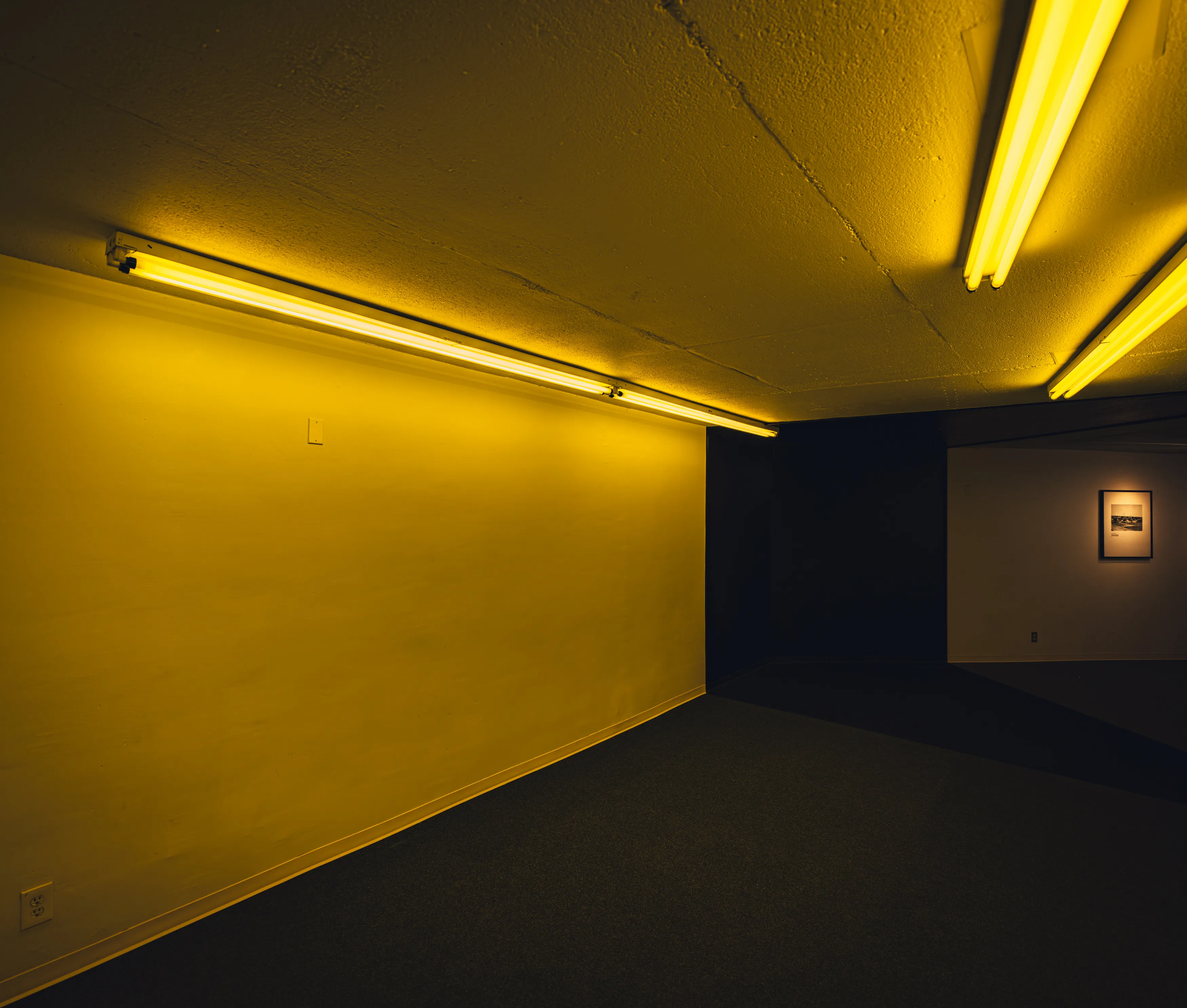 OKC Underground — Oklahoma City Underground